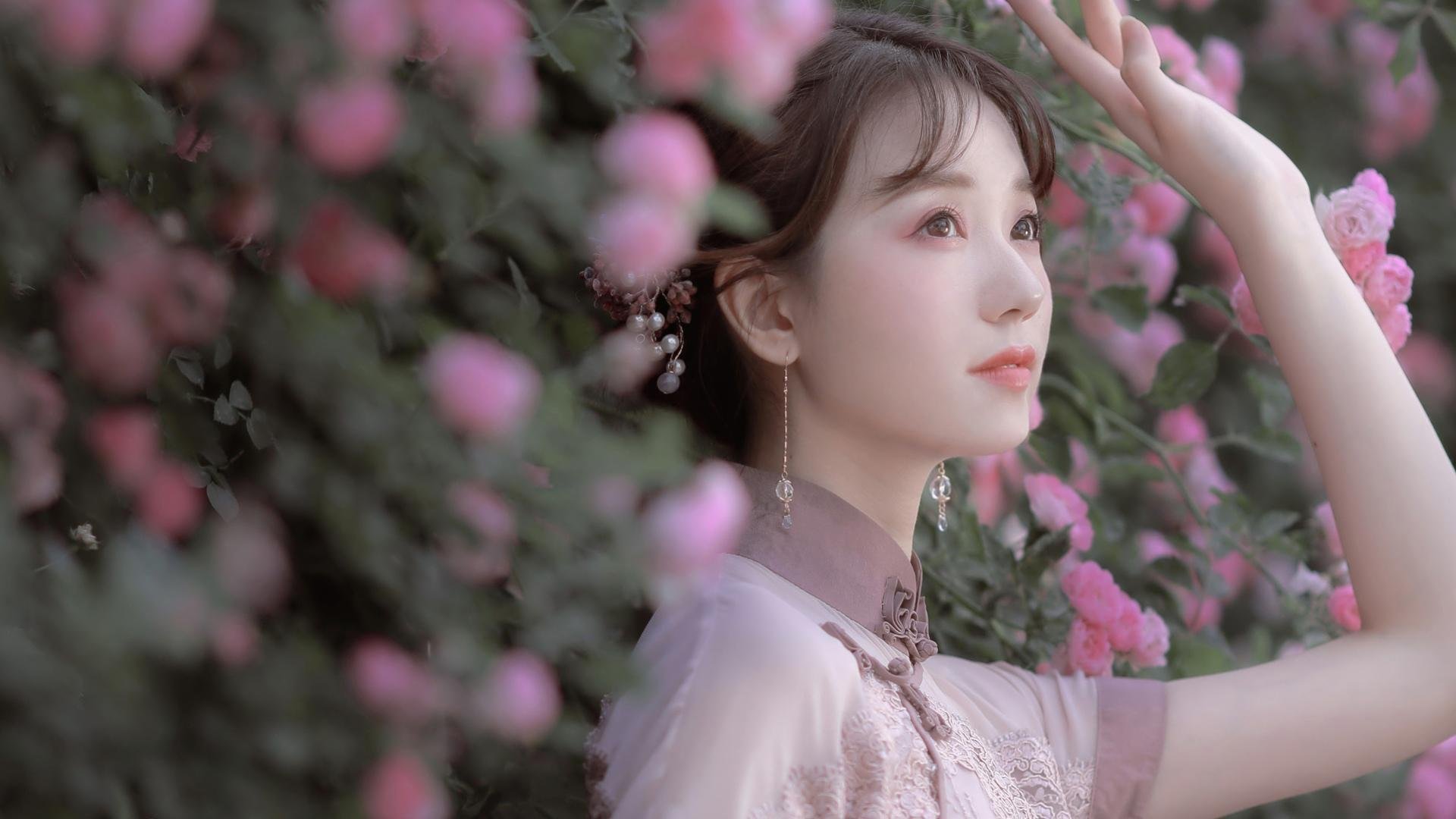 隐形的剧场,当哈弗茨的足球意识在几内亚对阵厄瓜多尔的舞台全然敞开