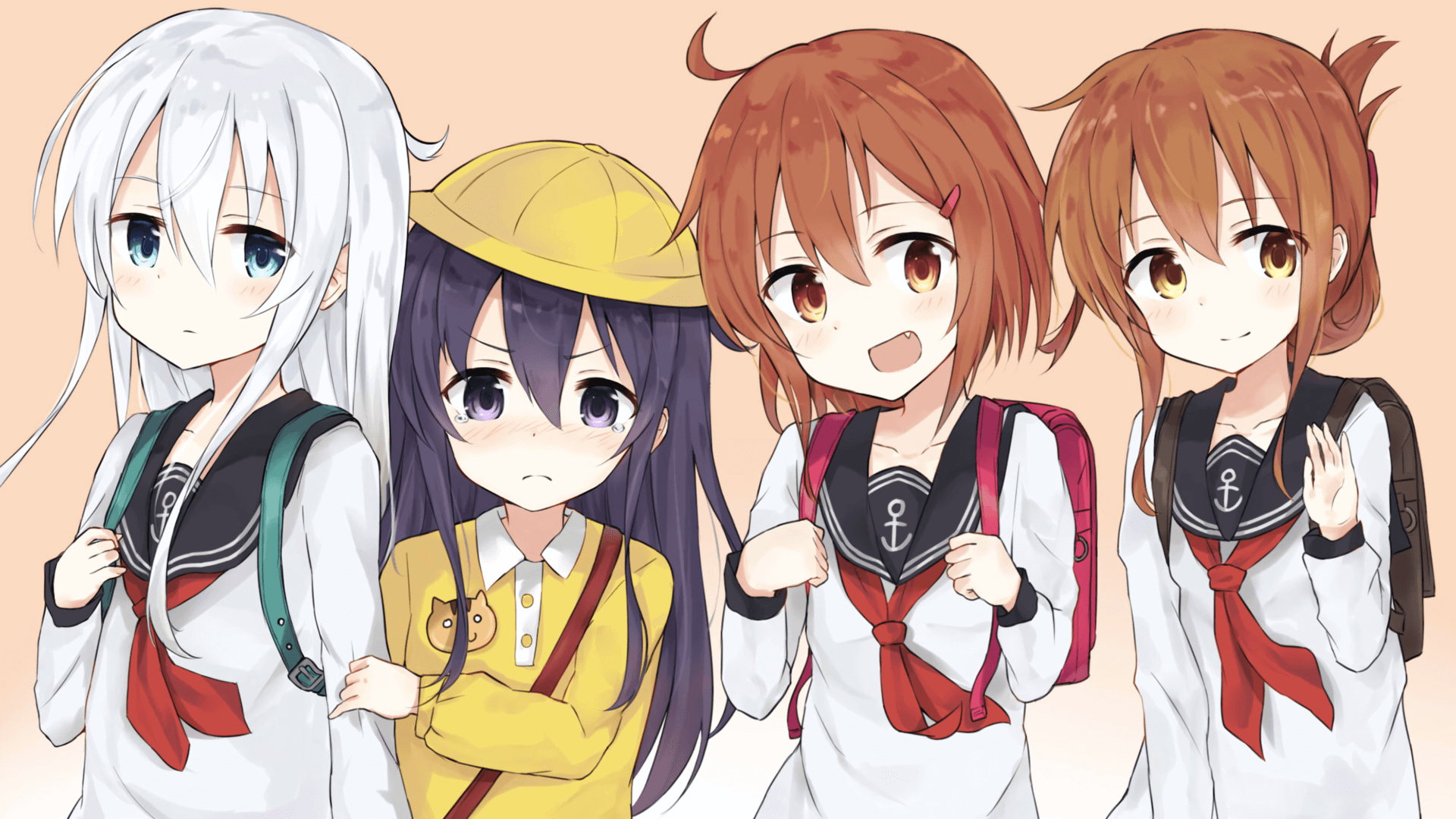 新鹰崛起,老鹰归巢,切特关键时刻助76人关键战突围