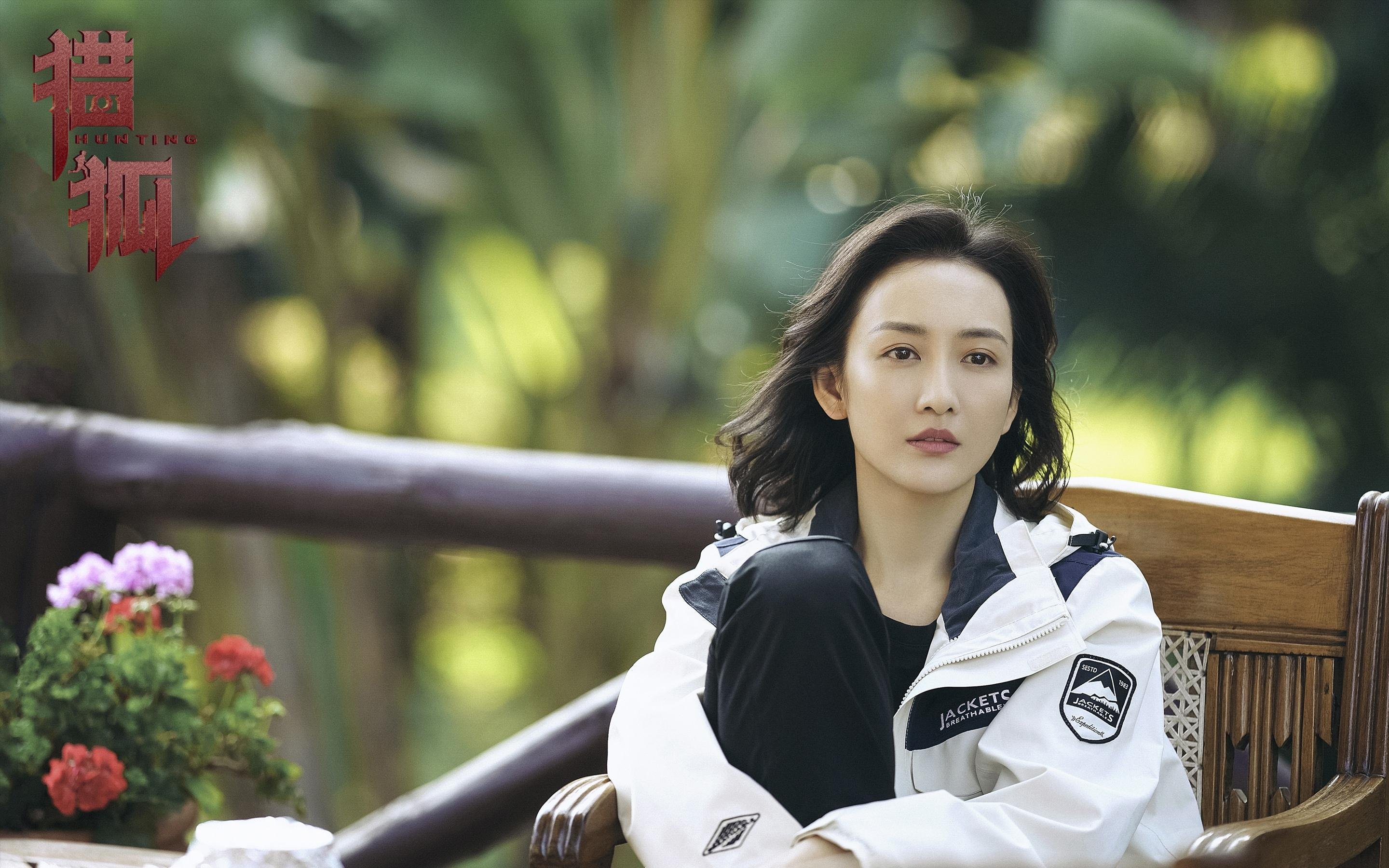 虚拟与现实的交错,当新疆队跨联赛硬仗取胜开拓者,班凯罗如何让比赛提前失去悬念?