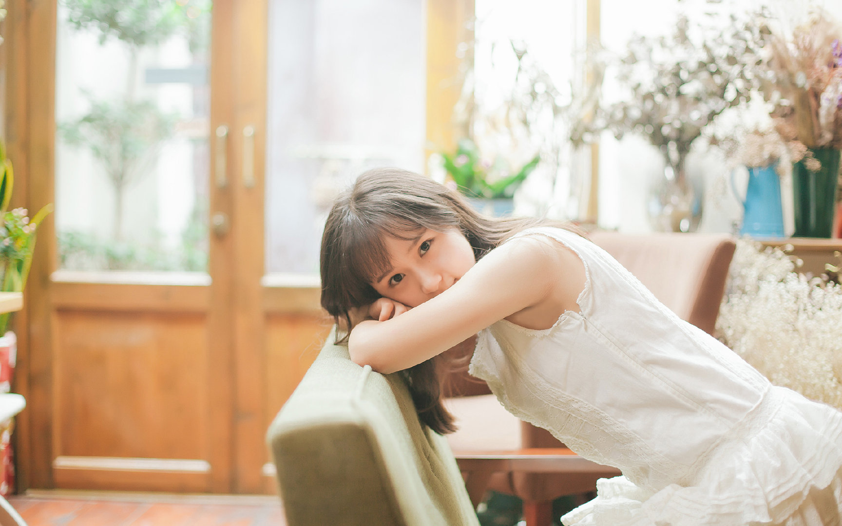 克罗地亚的红色智慧,从莱比锡红牛带走哲学,托尼成关键先生引领变革