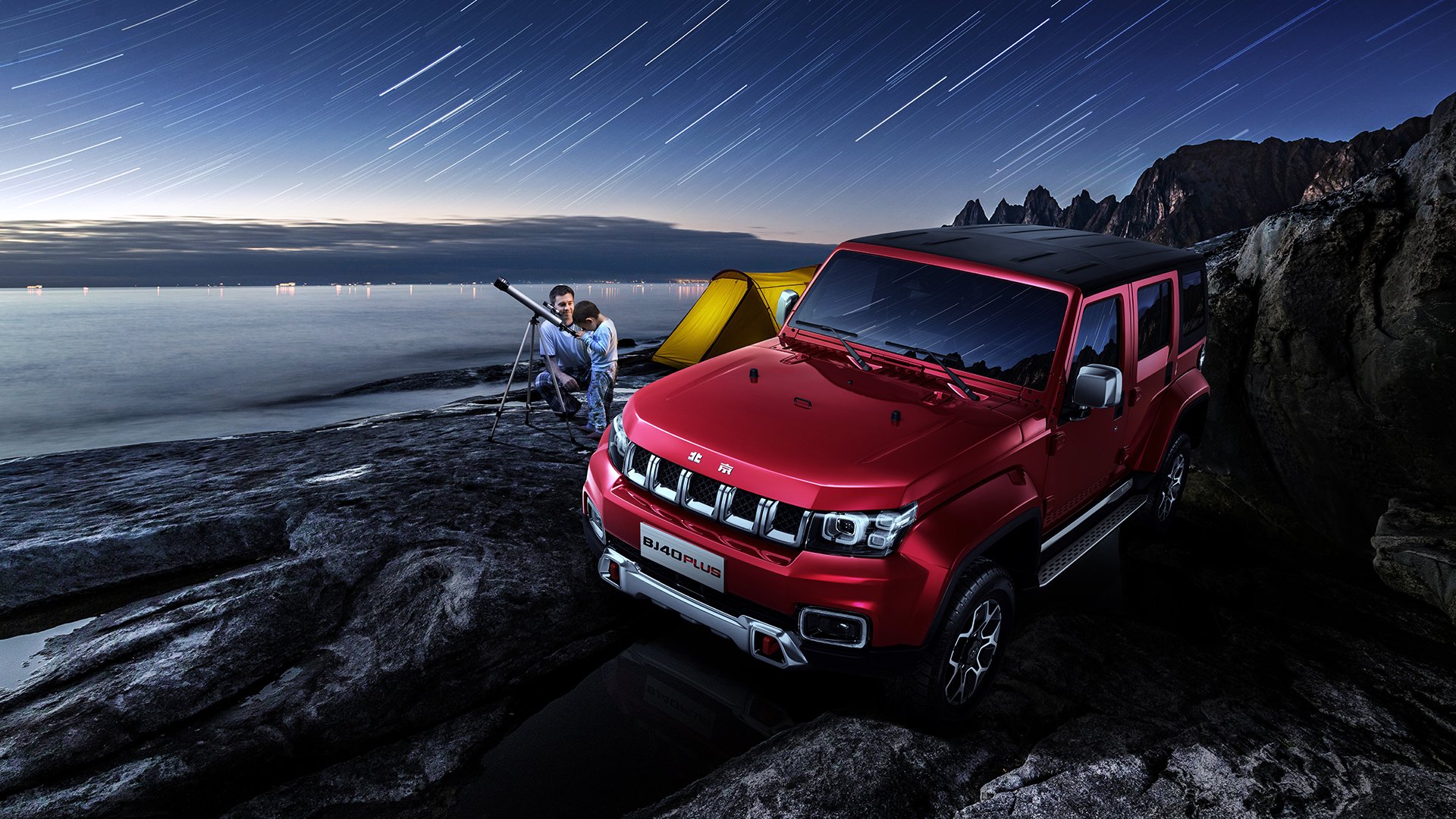 克罗地亚的红色智慧,从莱比锡红牛带走哲学,托尼成关键先生引领变革