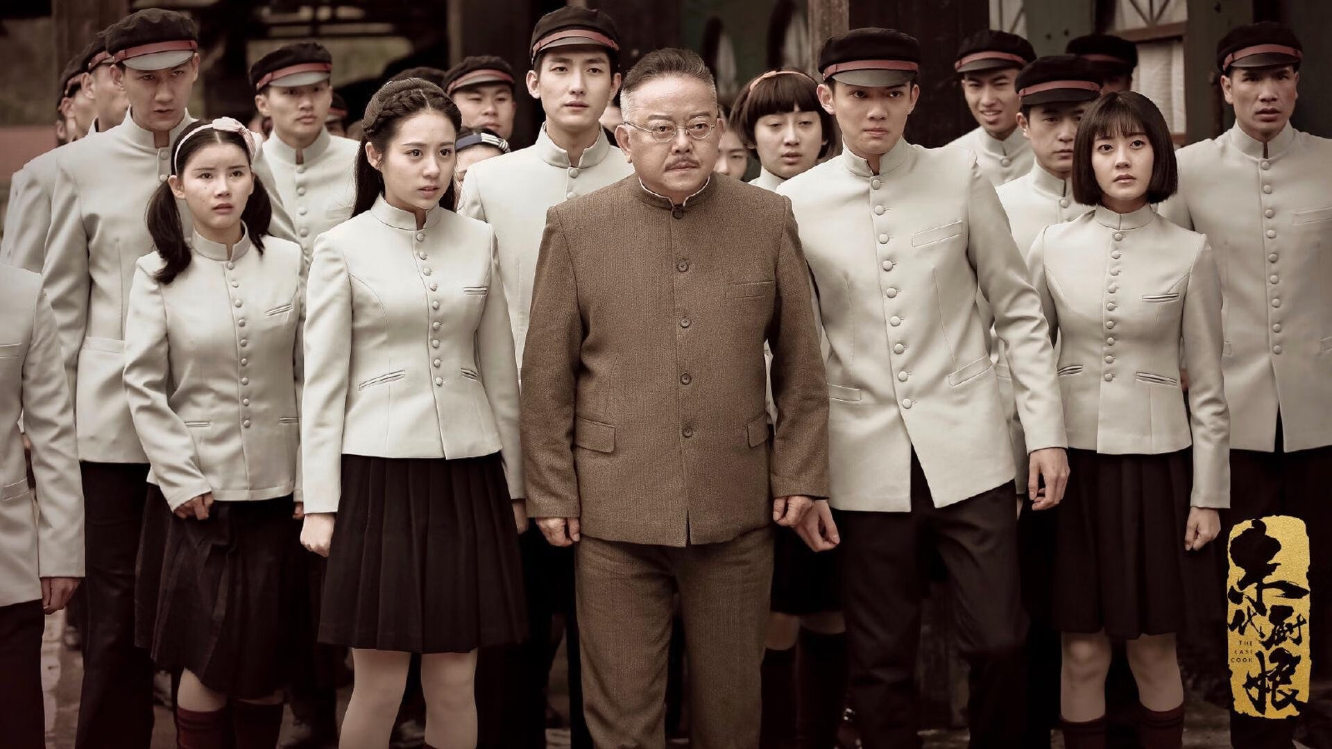 凡尔赛宫的年轻国王,楚阿梅尼用教科书定义欧冠决赛的唯一性