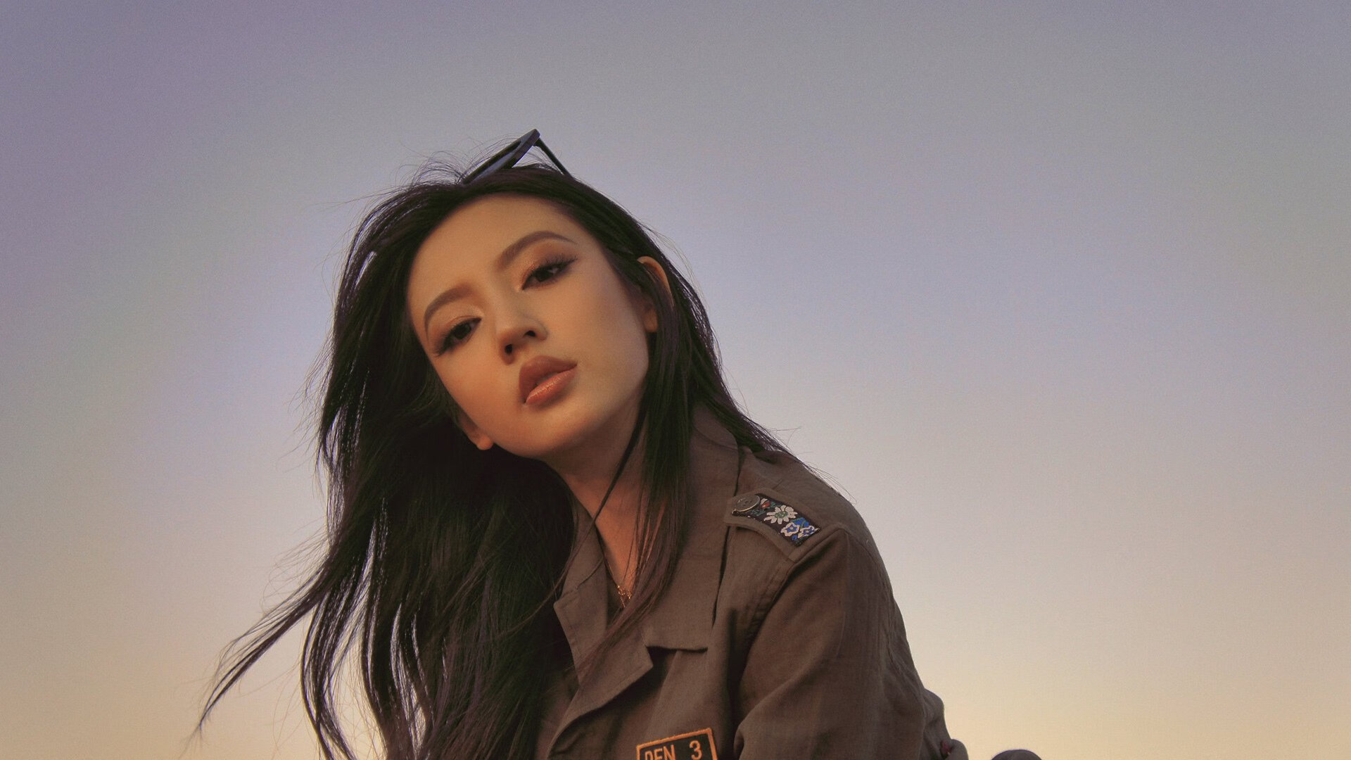 玫瑰战争新篇,翡冷翠钻石照亮都灵,北伦敦机器碾碎维京防线