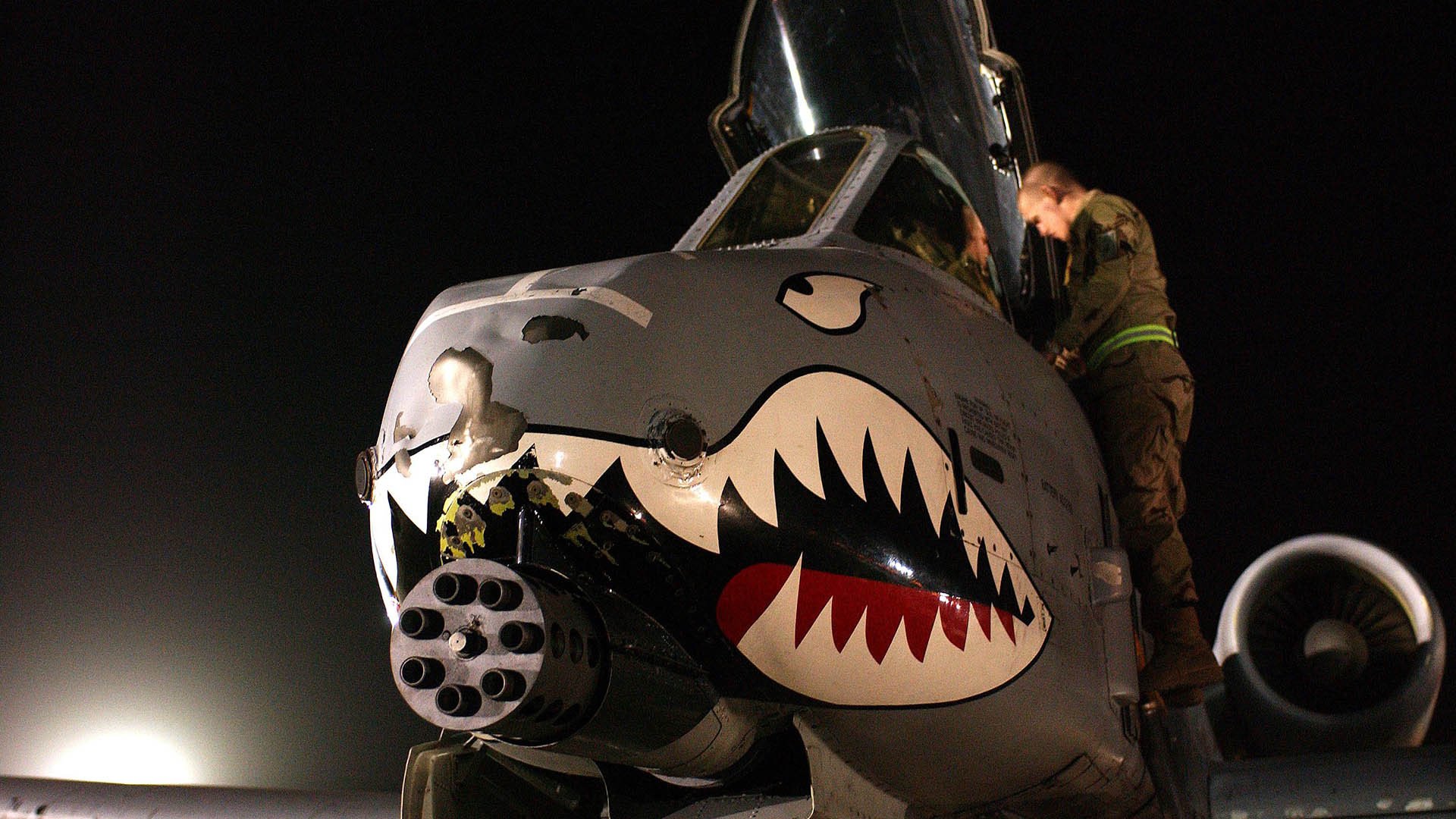 虚幻主场，当格纳布里在NBA总决赛撕裂地缘预言