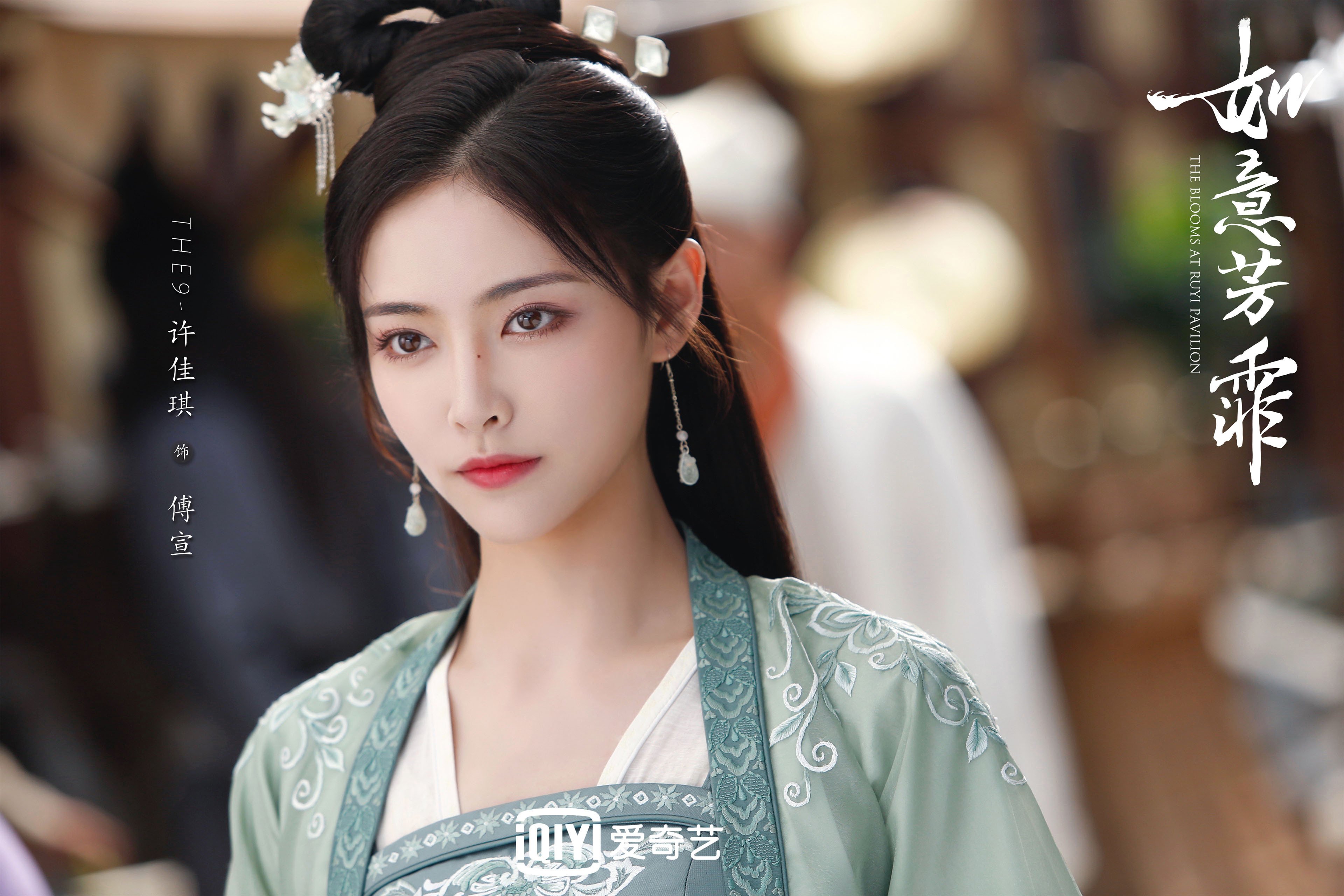 马刺风暴席卷黄土高坡,拉梅洛用魔法掌控比赛走向