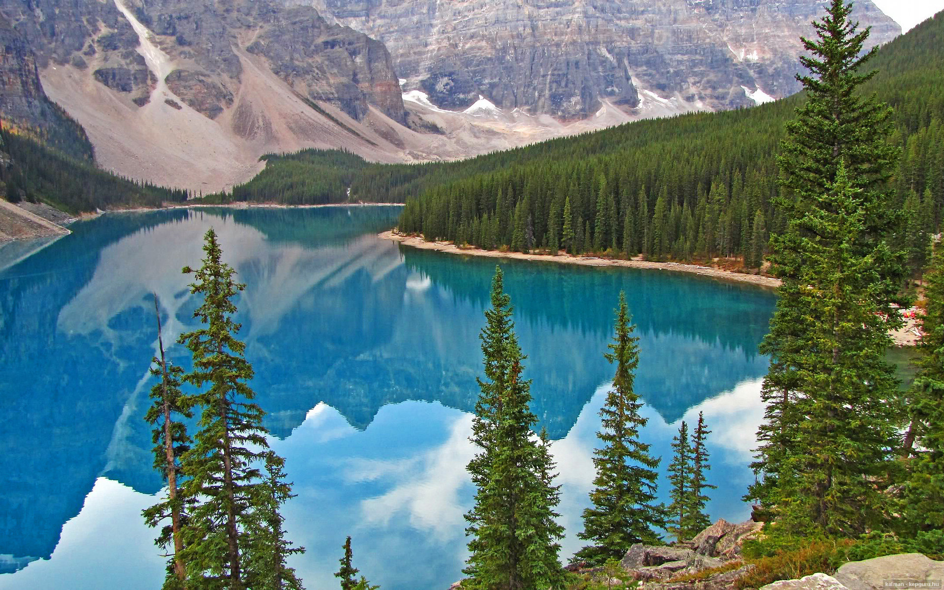 终场哨响前的绝杀,戴高乐如何以硬仗之王的魄力终结法国与阿尔及利亚的生死战