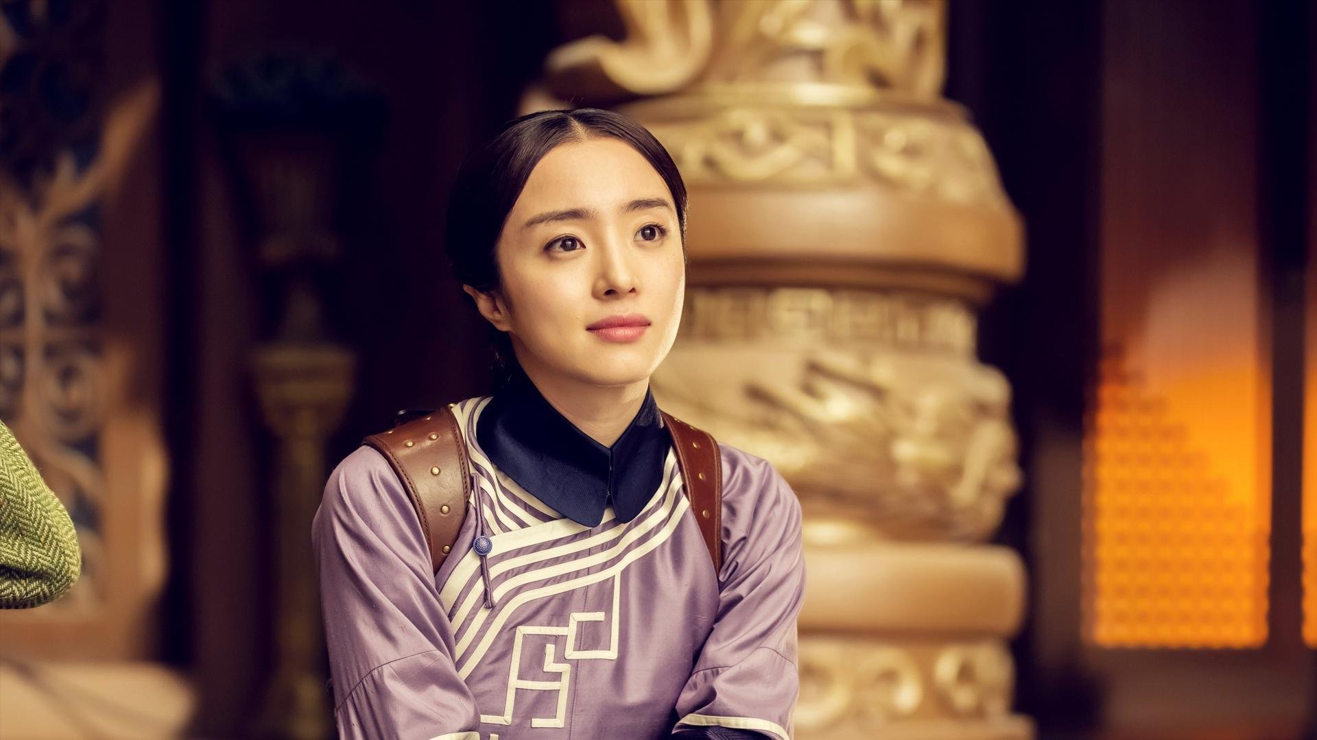 绿洲与钢铁,萨内在阿尔克马尔对决皇家社会中证明自己