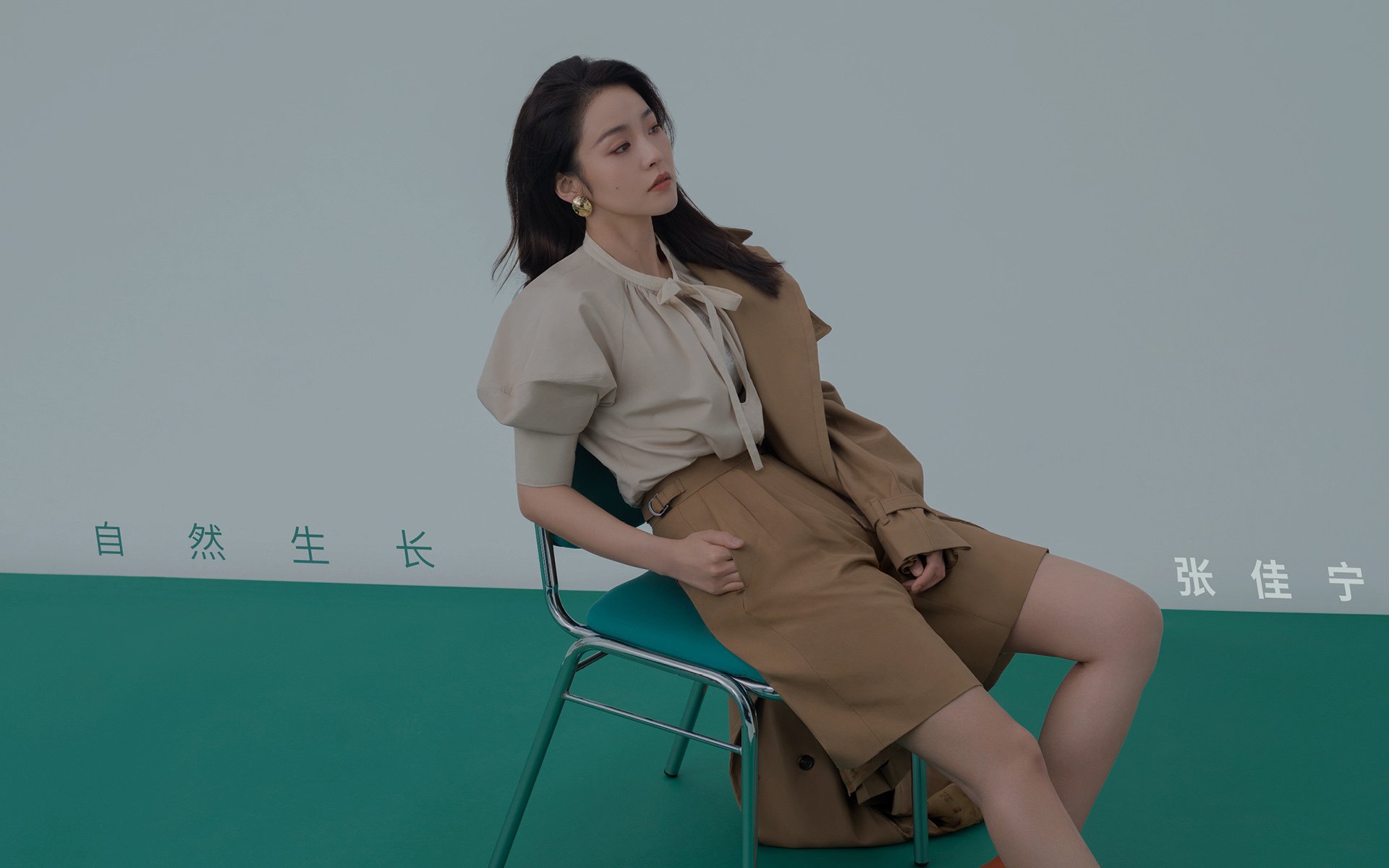 爆冷夜!桑巴军团的魔幻现实主义让韩国泡菜彻底哑火