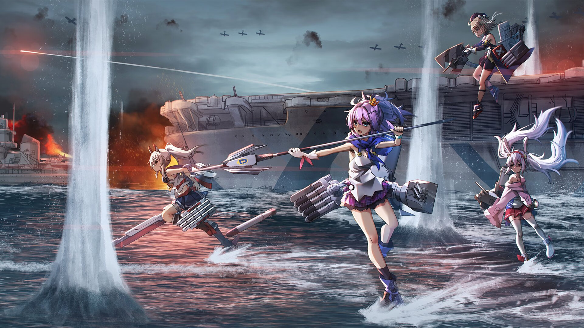 爆冷夜!桑巴军团的魔幻现实主义让韩国泡菜彻底哑火