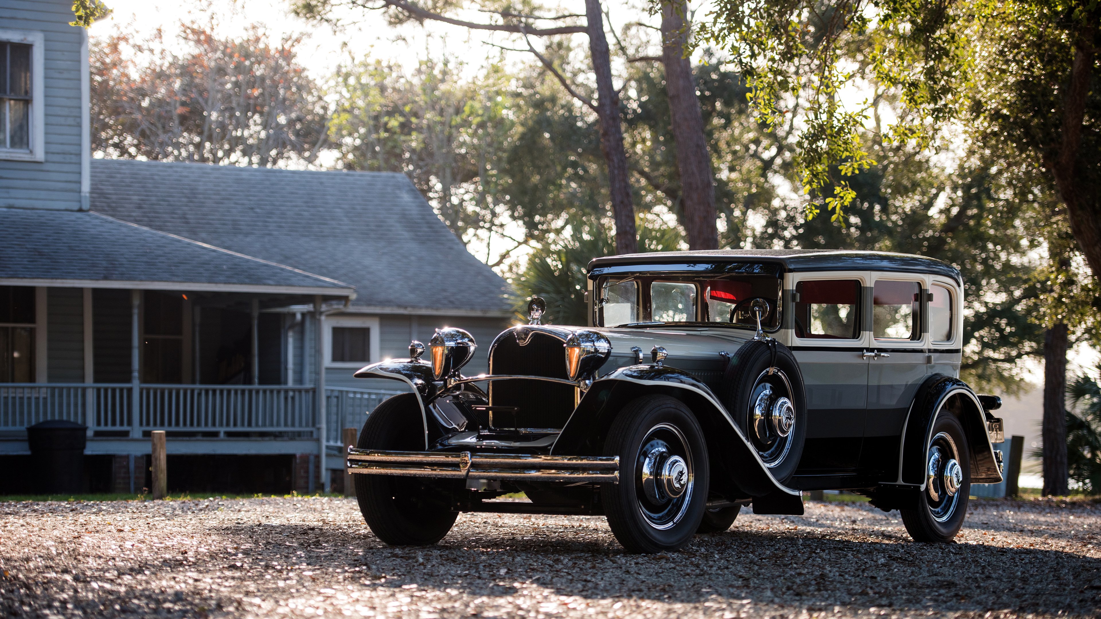 烽火亚平宁的单骑救赎，一场鏖战，十分皮克，泪目全世界