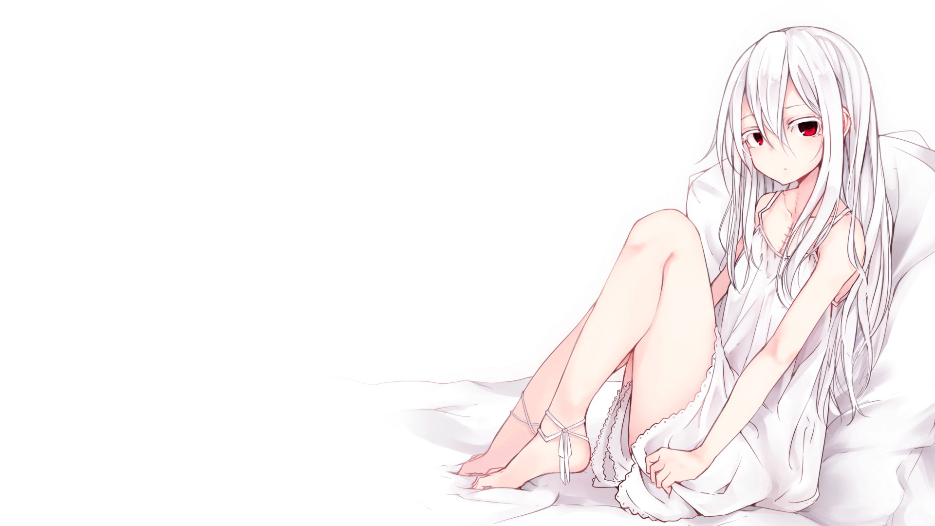 绿白传承,从贝蒂斯淬炼到奥地利新生