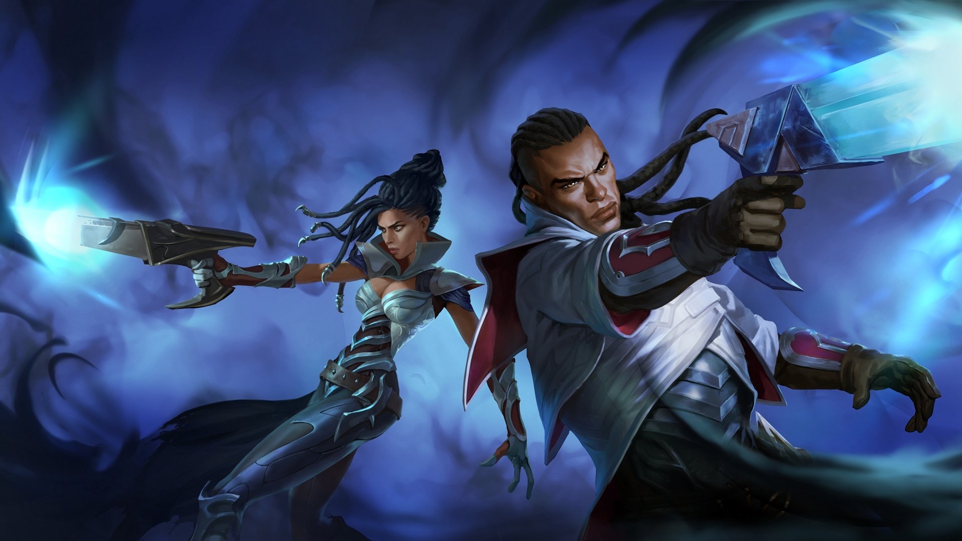 球场上的终结者，当喀麦隆提前终结悬念，若日尼奥关键战从不手软