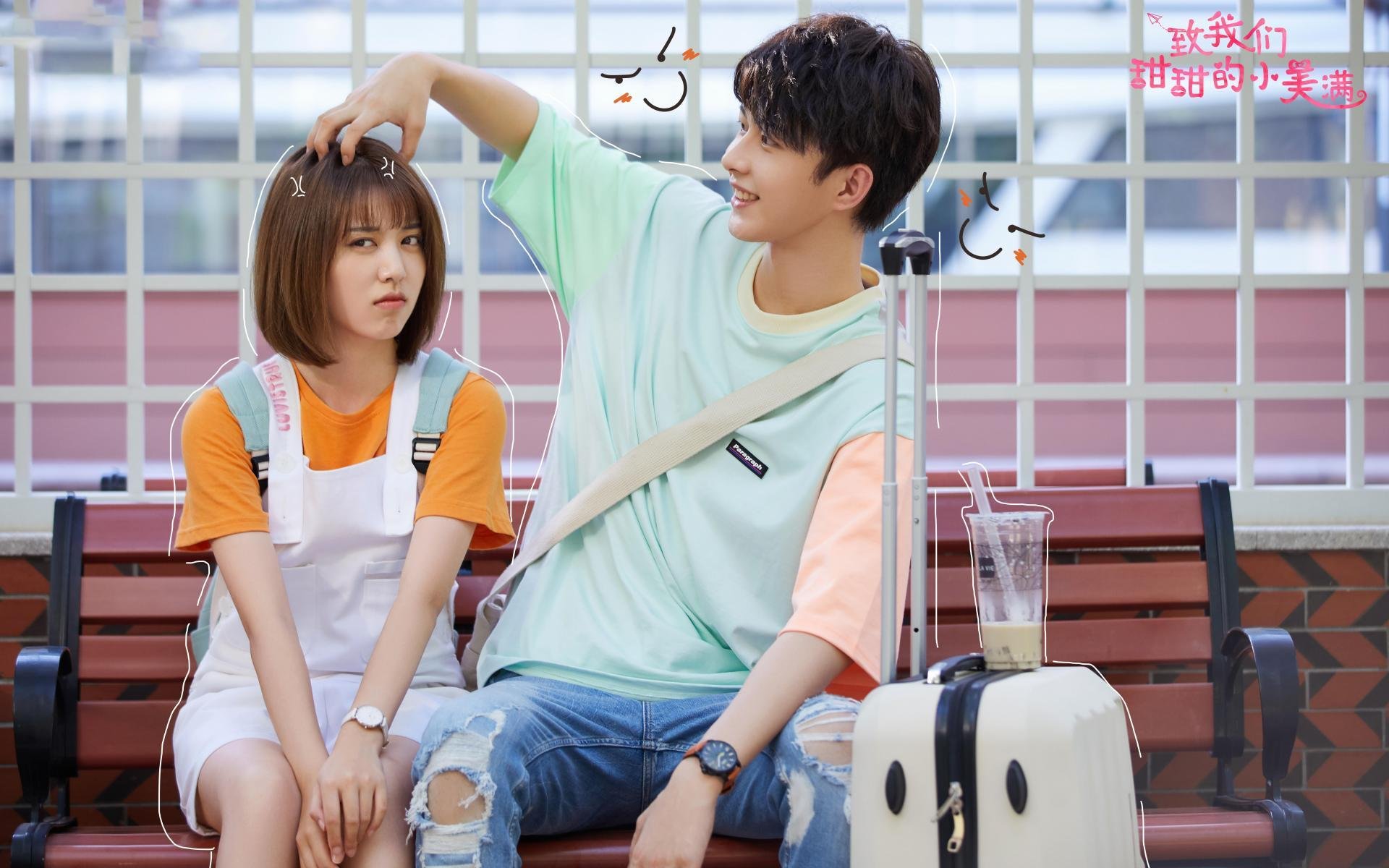 流动的诗与坚硬的冰，当孙兴慜成为绿茵场的指挥家