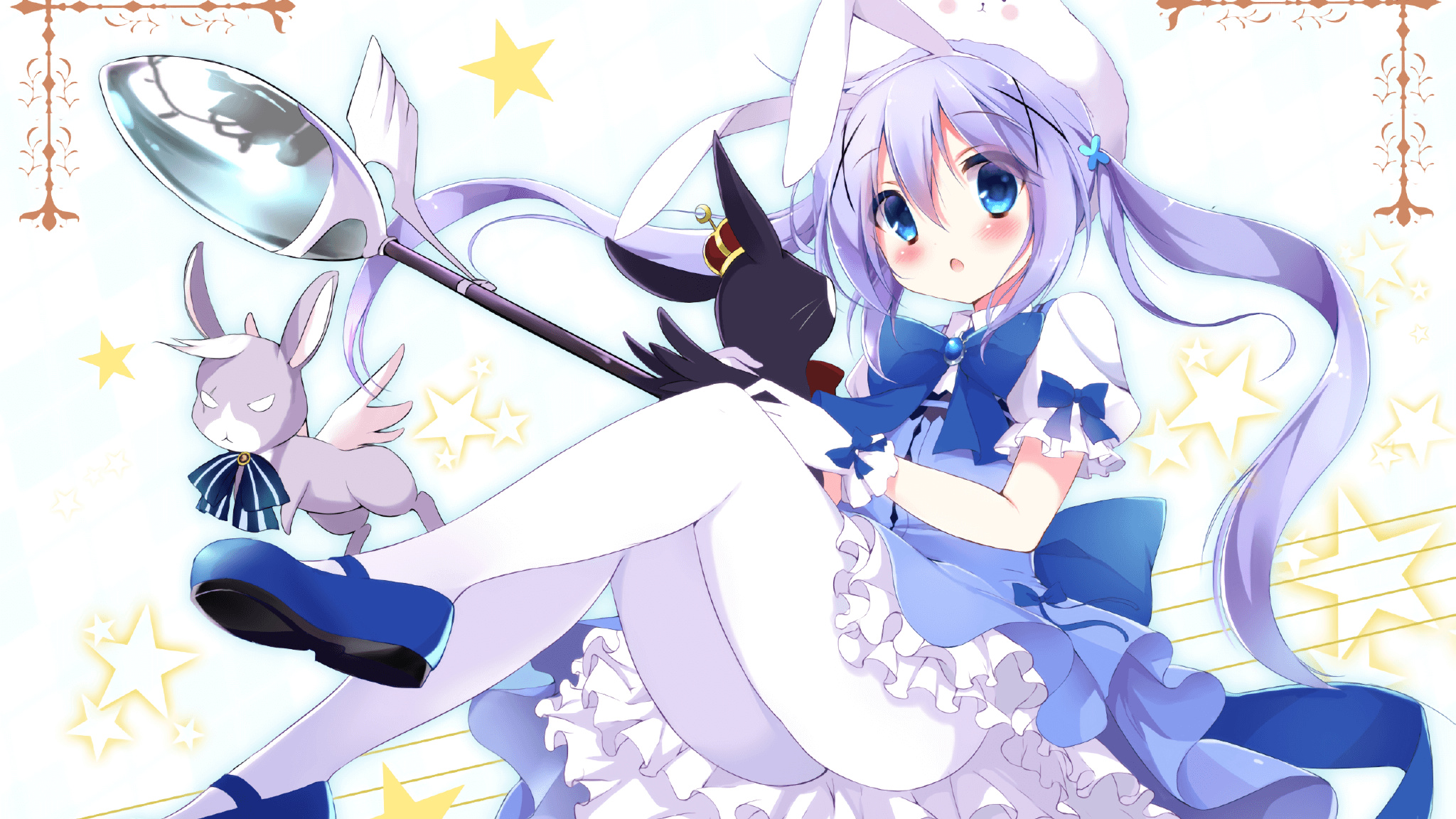 绿茵场上的叹息之墙，当库尔图瓦遮天蔽日，塞内加尔血战乌克兰