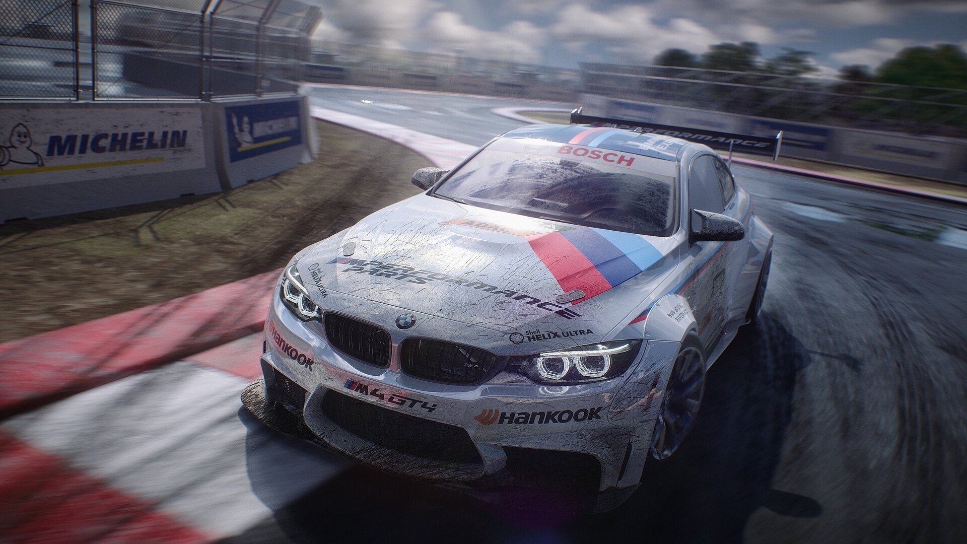 闪电战!乌克兰冰封喀麦隆 奥运关键战速胜定乾坤