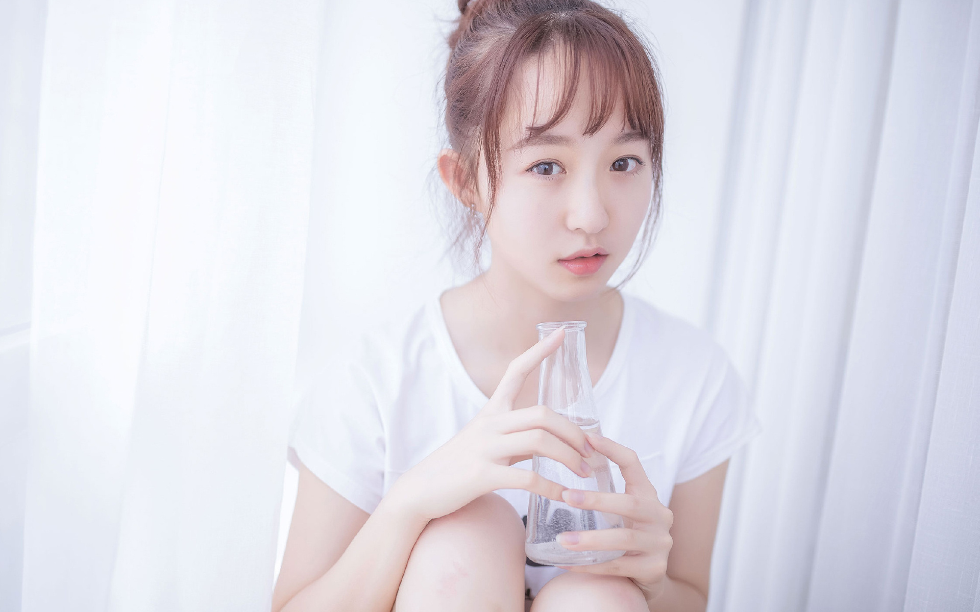 铁血蓝桥VS南美风暴,当切尔西的意志在世界杯战场接管一切