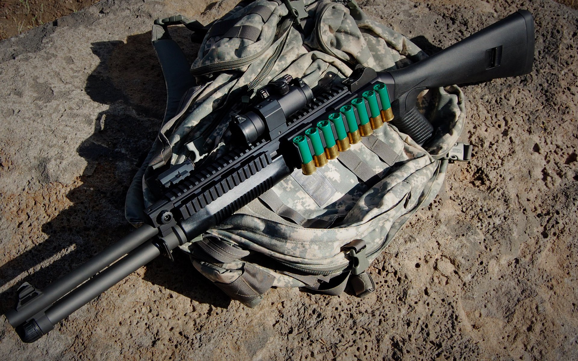 铁血蓝桥VS南美风暴,当切尔西的意志在世界杯战场接管一切