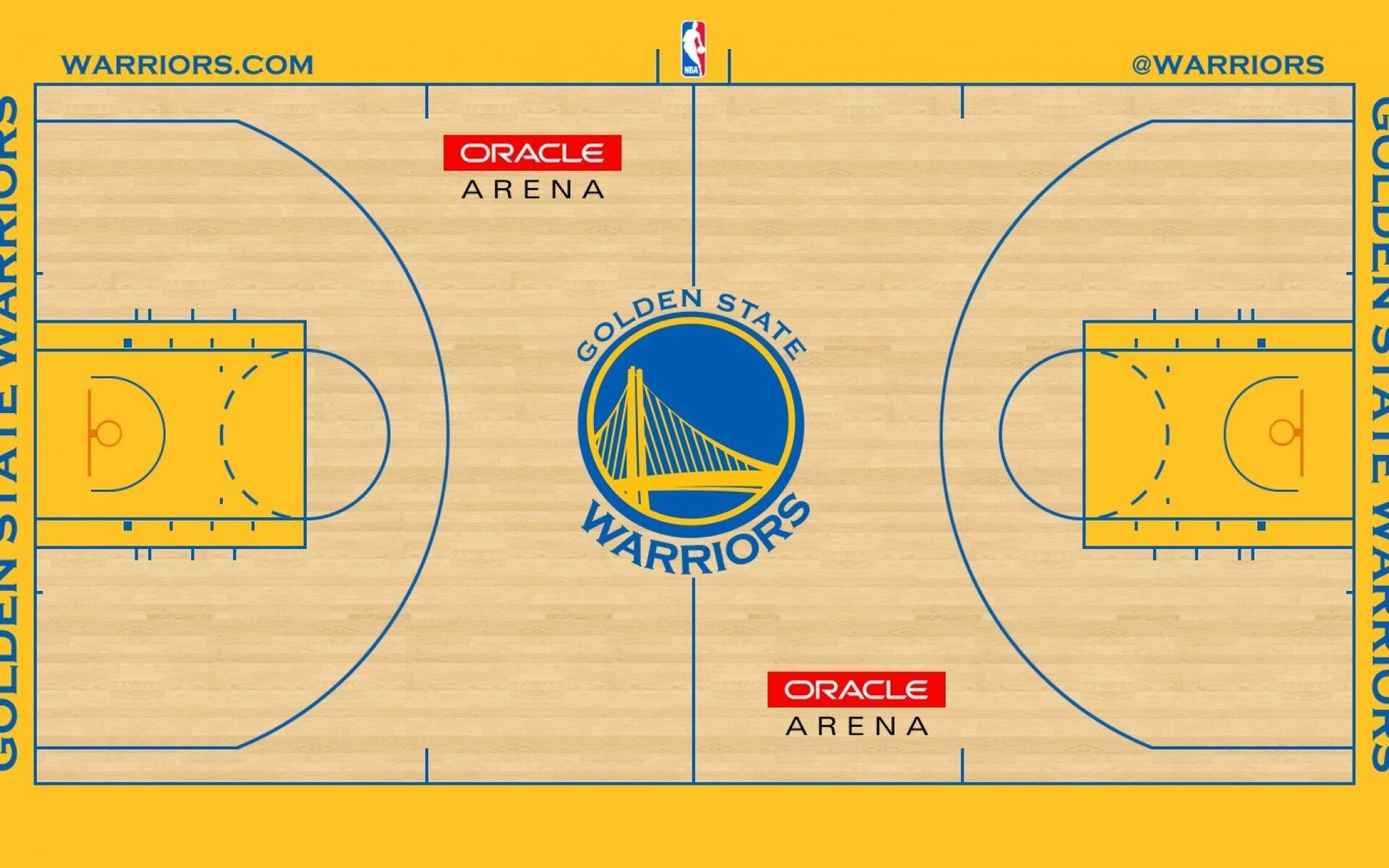冷兵器法则,塔图姆爆发之夜,为何步行者仍能从钢铁坟场走出?