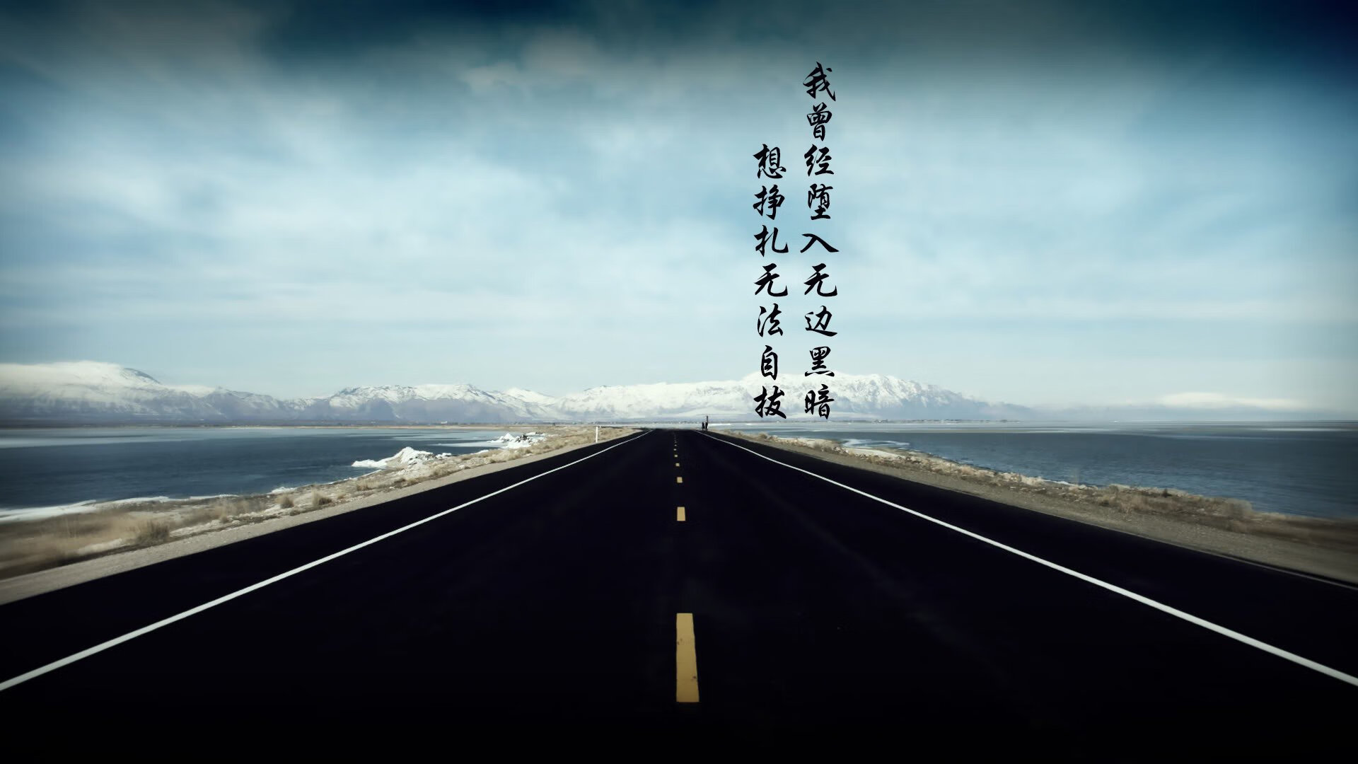 钢铁长城燃尽麦迪逊，戈贝尔统治内线，火箭强势晋级撕裂纽约