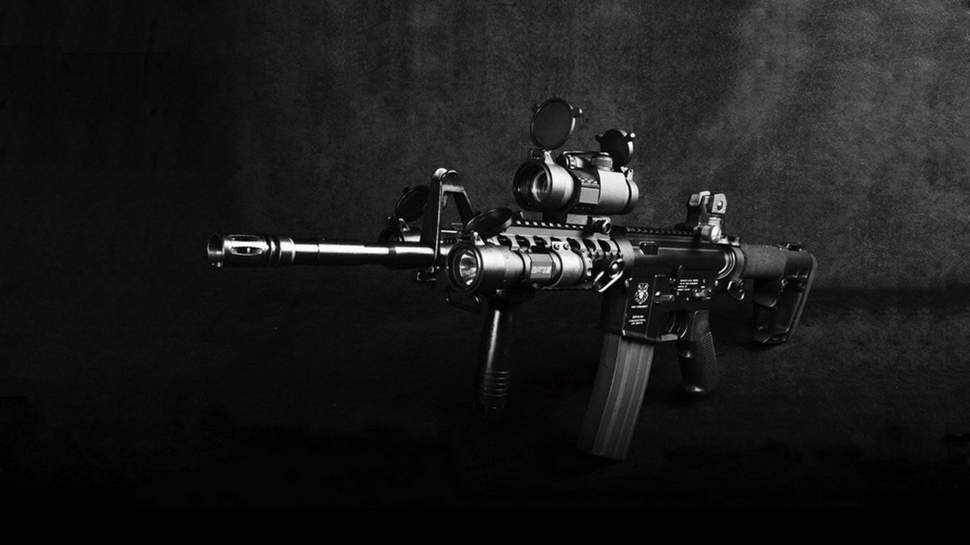 钢铁长城燃尽麦迪逊，戈贝尔统治内线，火箭强势晋级撕裂纽约