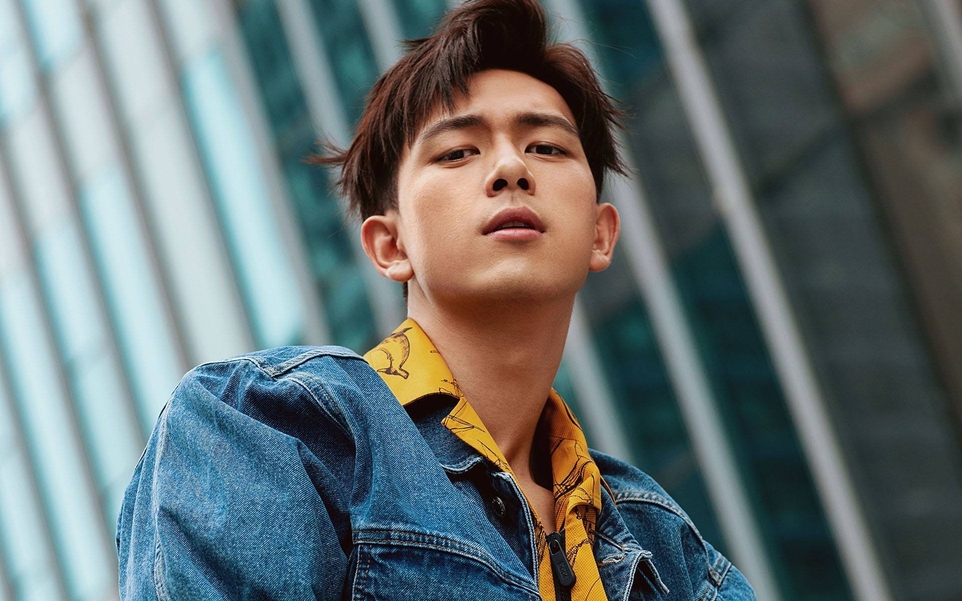 致命蜂刺,武切维奇在最后五秒的逆转史诗