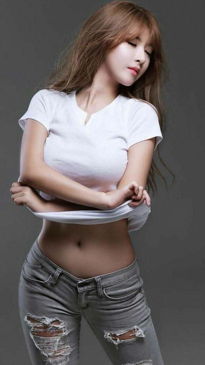 闪电突袭奥林匹斯—伊萨克关键制胜,尼日利亚斩落希腊