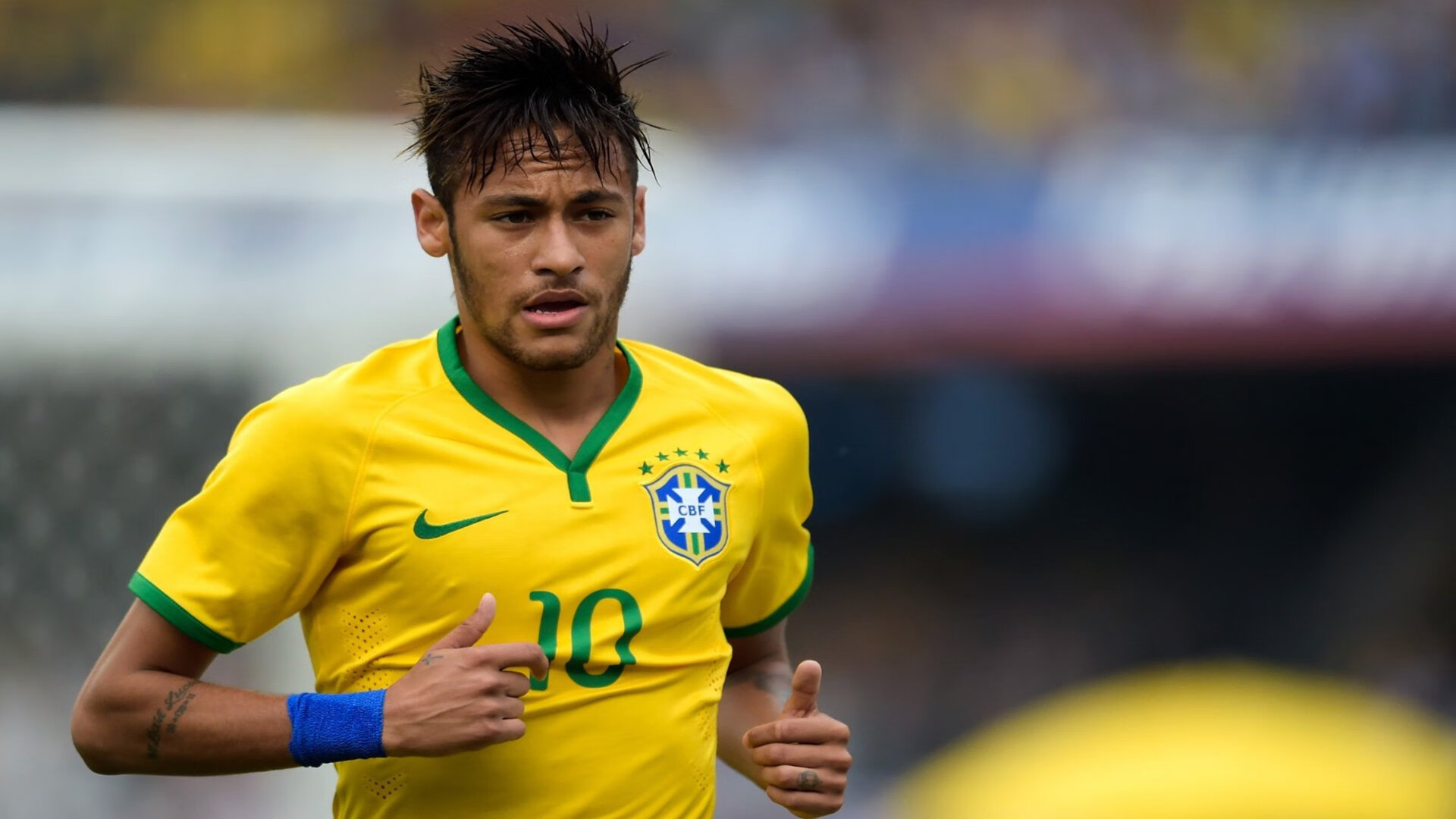 闪电突袭奥林匹斯—伊萨克关键制胜,尼日利亚斩落希腊