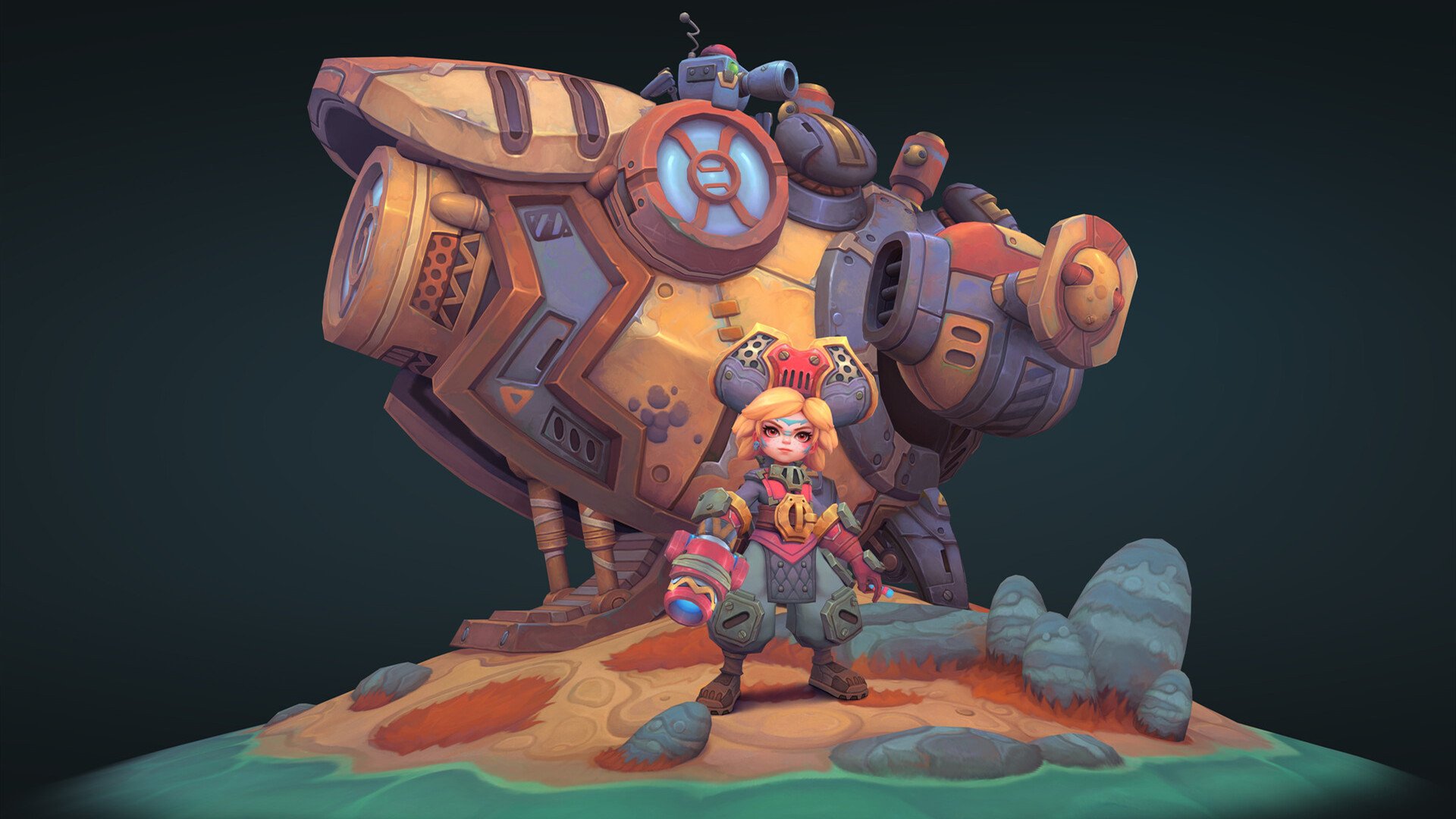 冻结温哥华的蓝色火焰,戈麦斯冰川防守让曼城血战加拿大