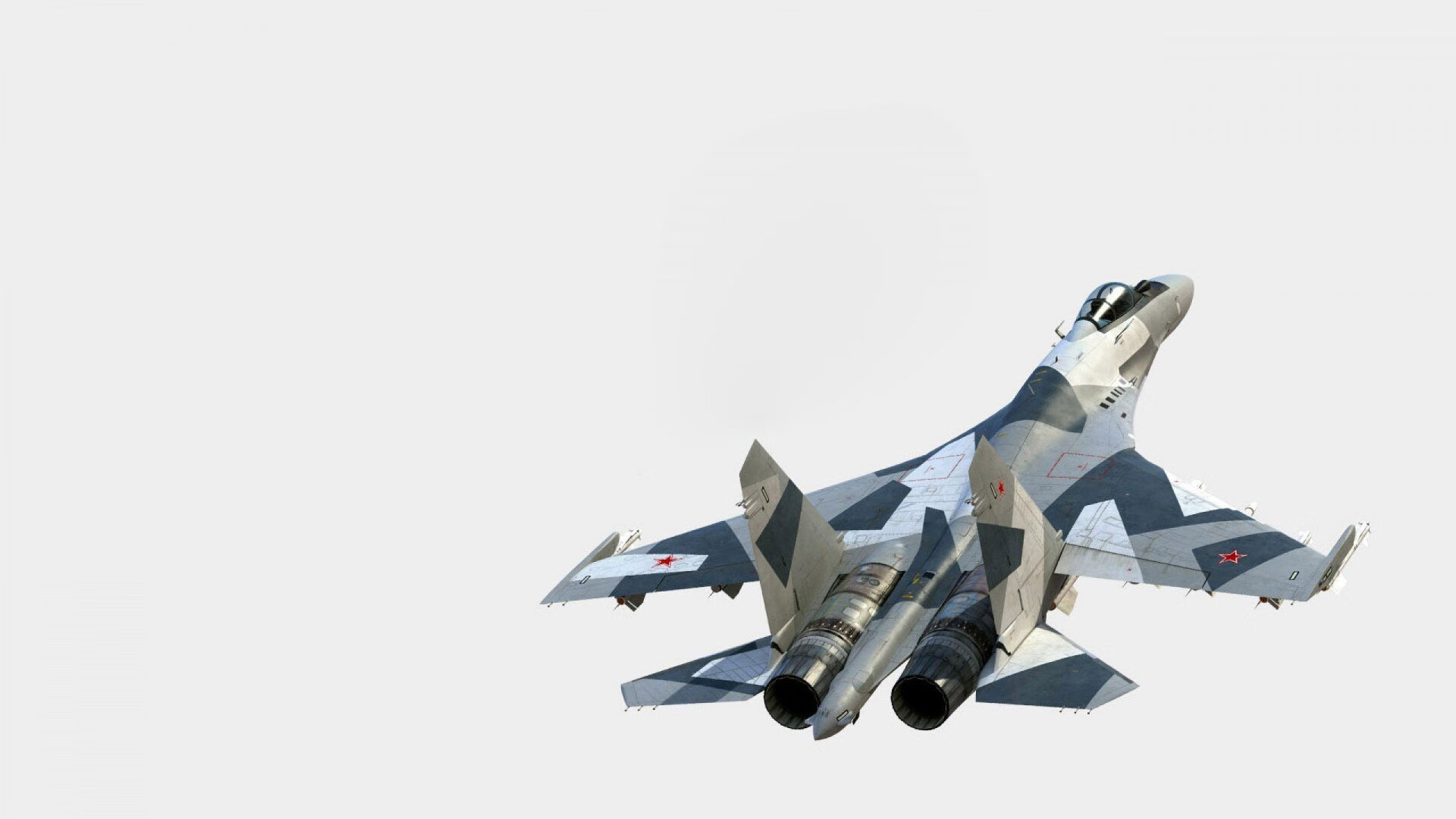 教科书级的突破与蜕变，拉什福德一剑封喉，克罗地亚与塞内加尔的战术博弈