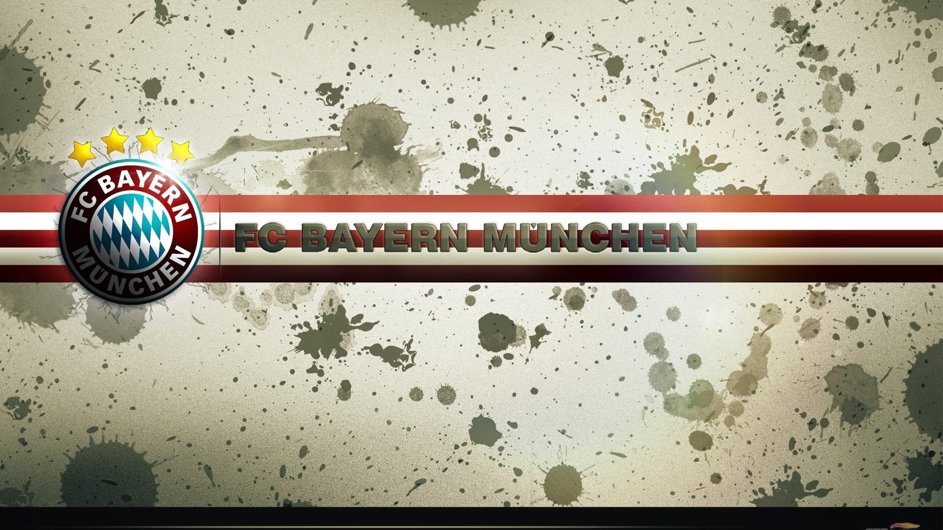 风暴之眼一瞬，巴雷拉铸就都灵不眠夜