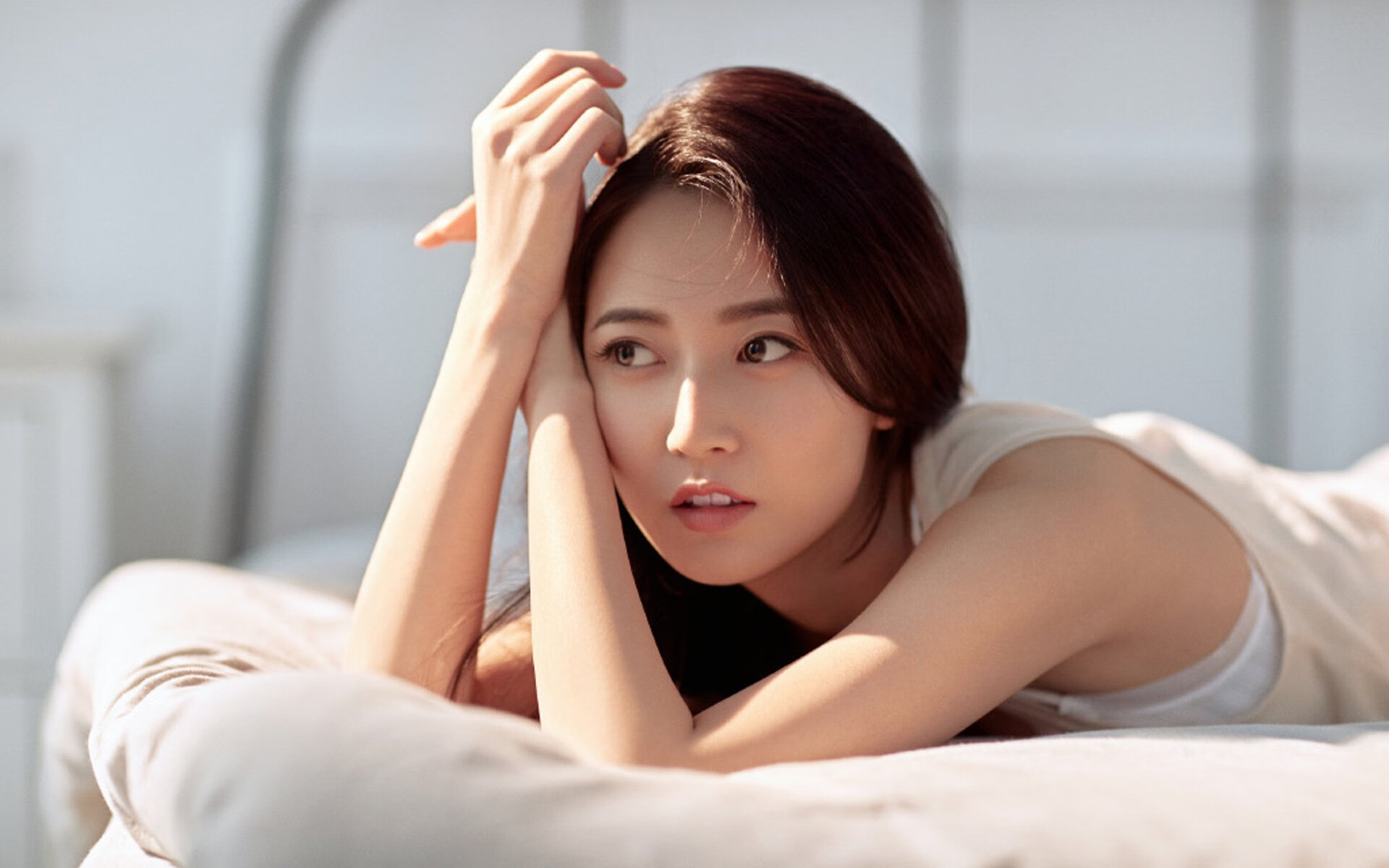 C罗数据核爆，当效率之神撕碎皇家社会的勇敢谎言