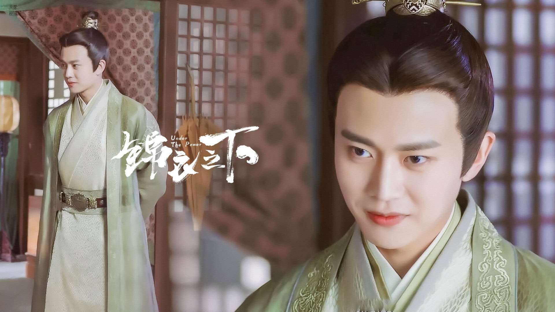 王冠不在头上，在每一次跃起的地板上