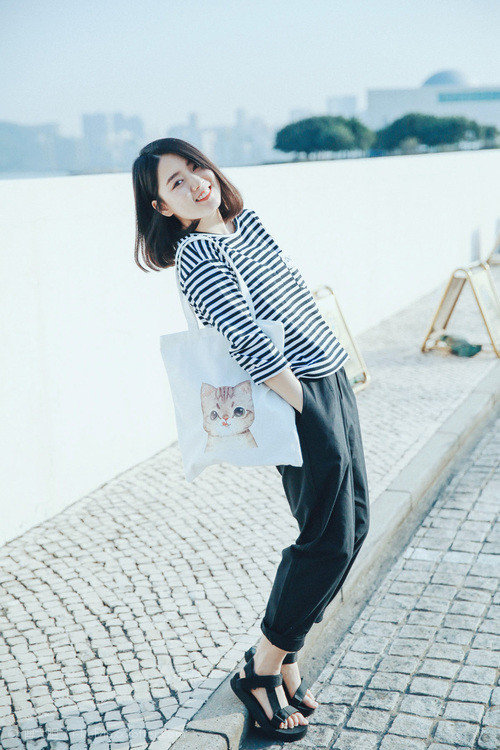 跨界风暴，上海队加时取胜快船，小贾伦F1揭幕战主宰赛道