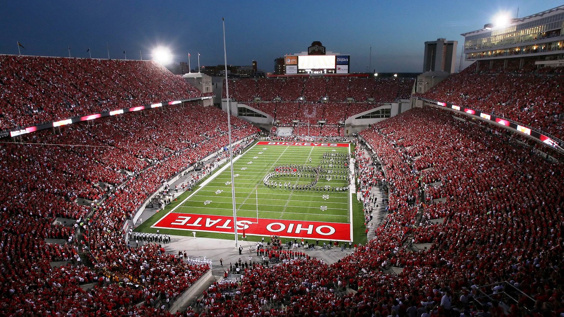 从摩纳哥赌场到马拉卡纳，乌拉圭足球的千里马与劳塔罗的拿破仑之问