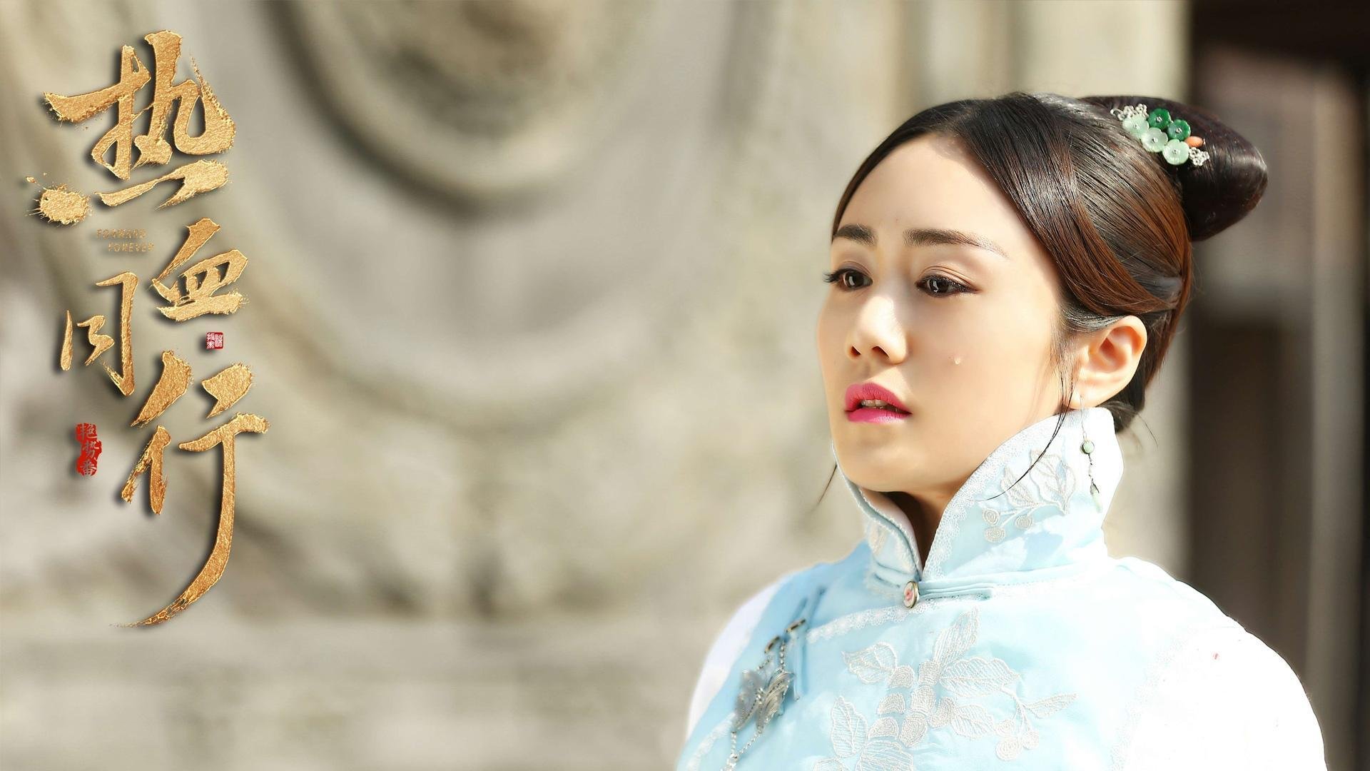 当小贾伦成为活塞，新一代攻防一体巨星接管季后赛