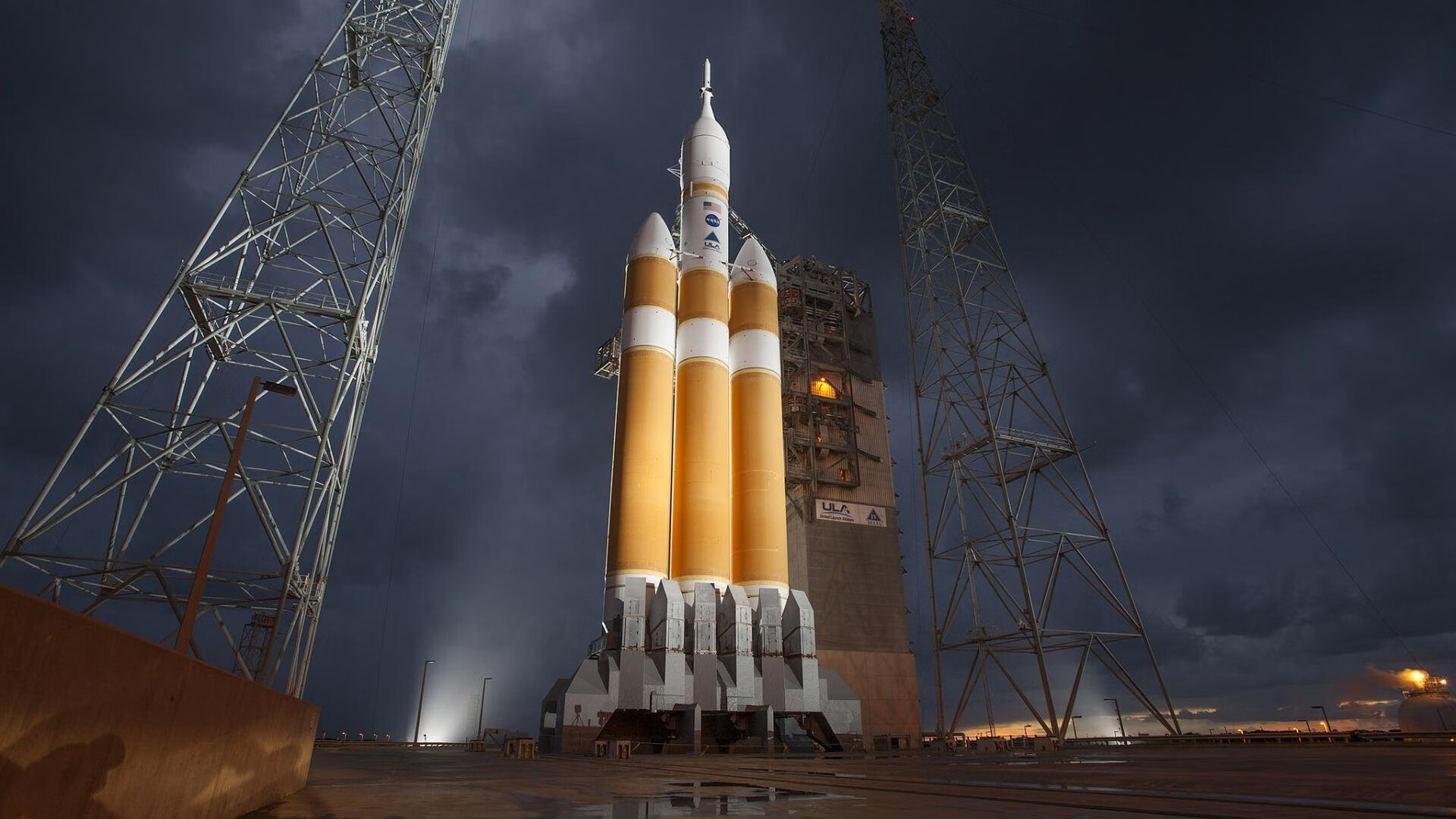 克莱调慢了时间，当一次运球成为狩猎的休止符