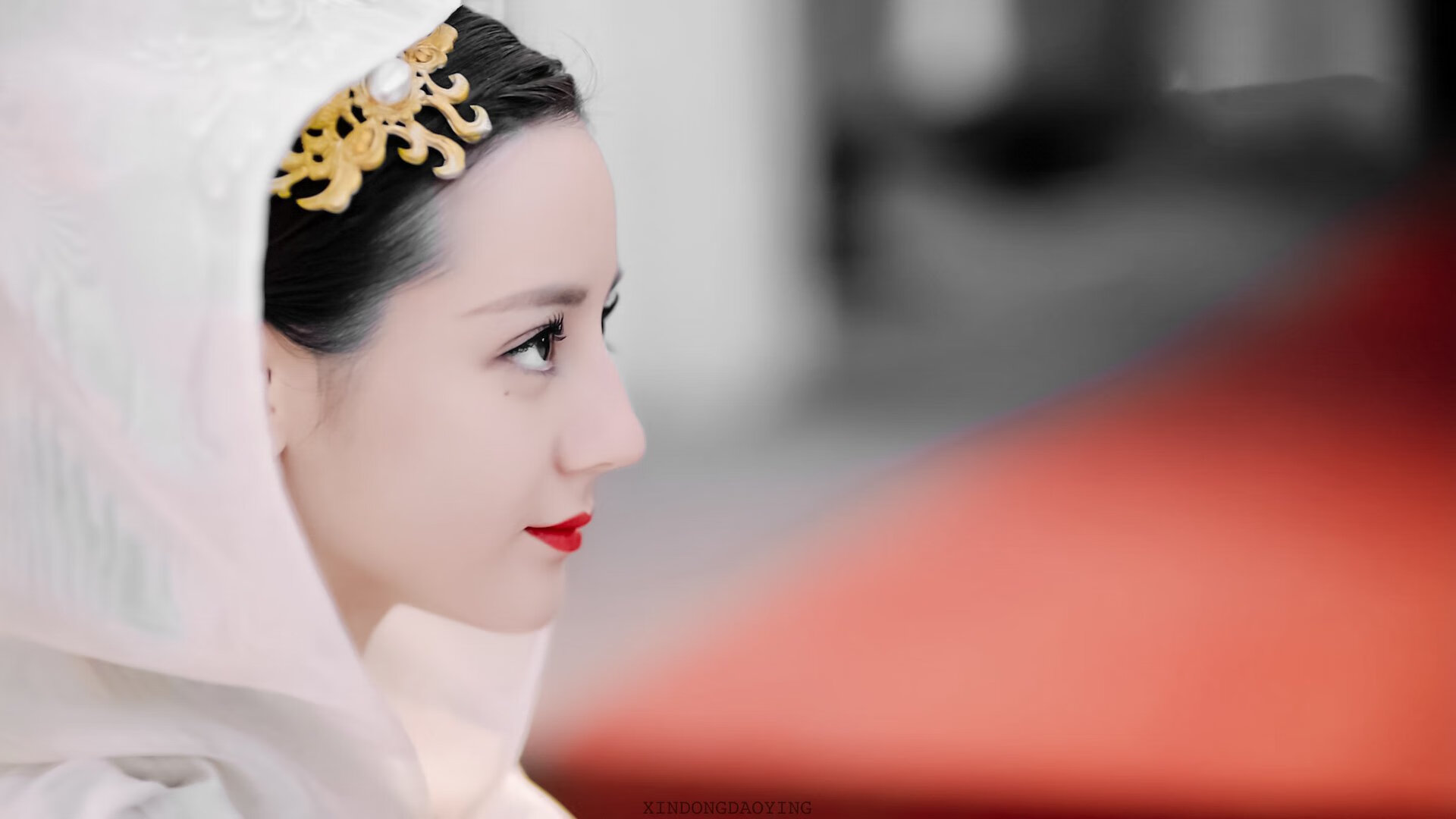 洲际连线，曼城智利血脉决胜，戈麦斯德甲战场加冕