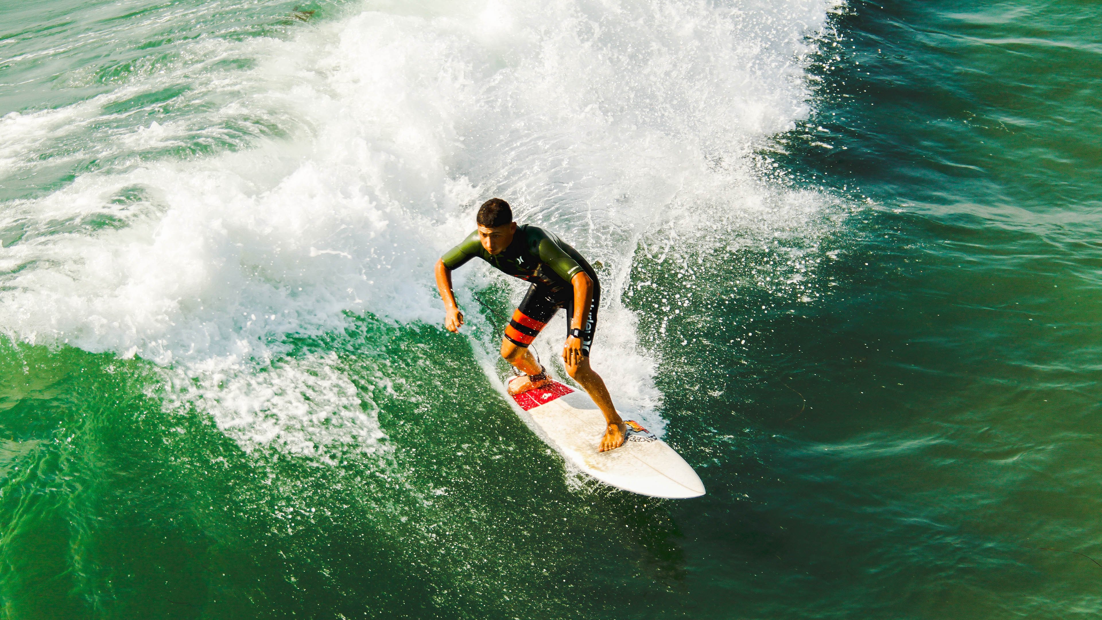 铁血之战，班凯罗如何成为逆转独行侠的定海神针？