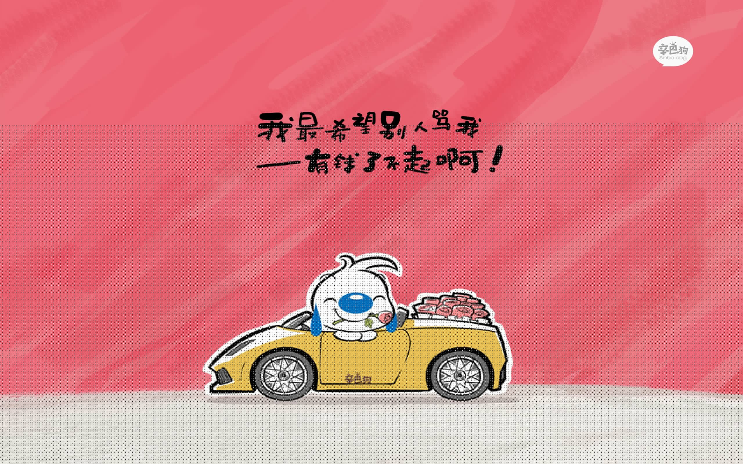 绿茵上的国家德比，当欧冠决赛舞台上演爱尔兰完胜喀麦隆的非凡一役