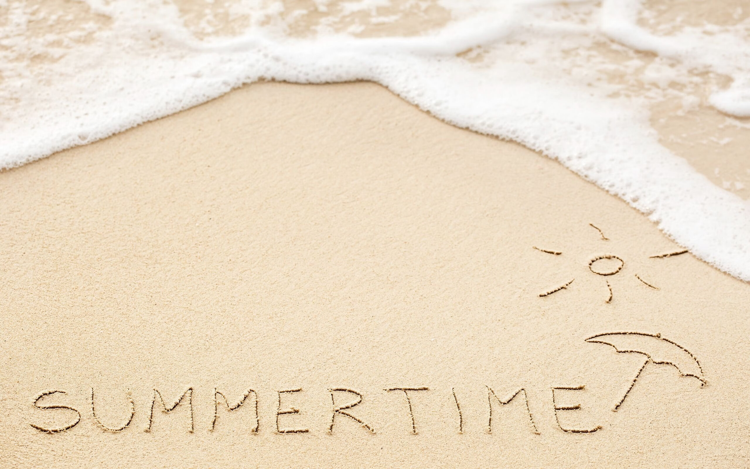 史诗对决，阿根廷巅峰之战决胜摩纳哥，神话数据诞生夜