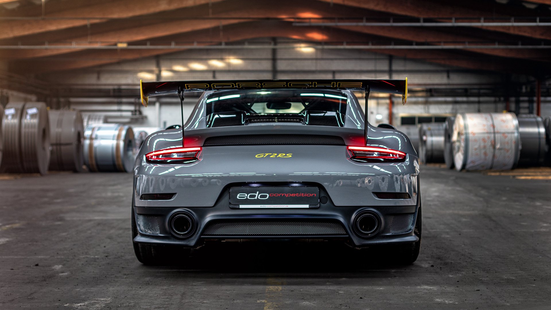 十年之约，暗夜活塞绞碎北境锋芒