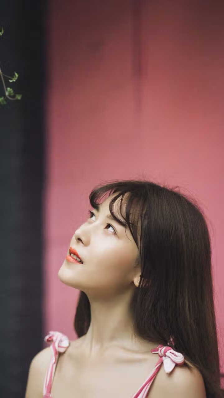 棋盘上的将军，莫德里奇以金线织就奥地利王朝序章