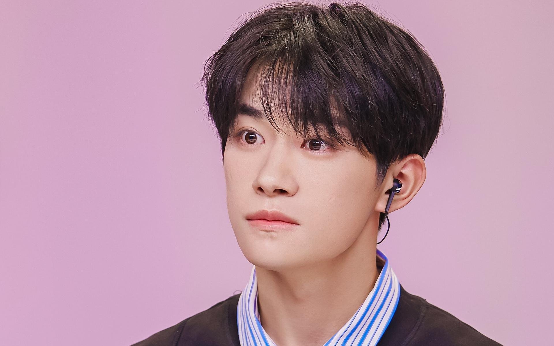 节奏大师唤醒沉睡雄狮，精密机器绞杀黄蜂之舞