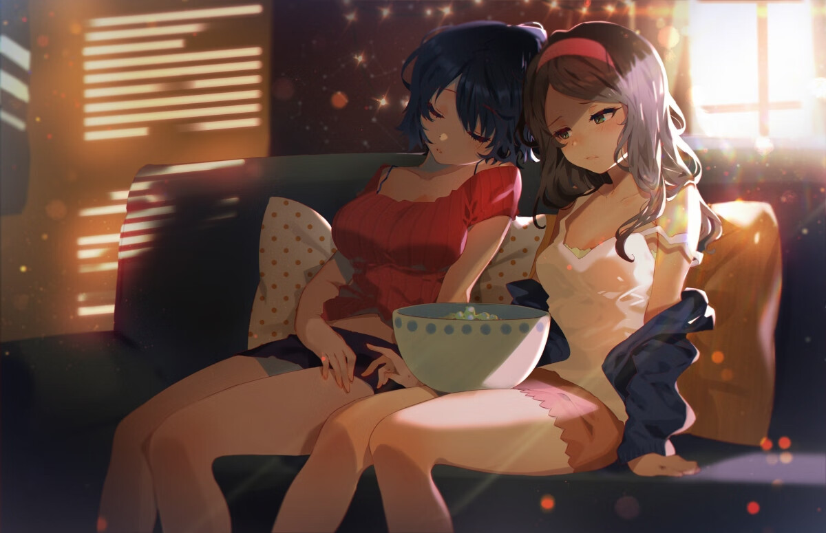 穿越时空的对决，当国际米兰遭遇南非，斯通斯在关键战役中证明何为大心脏