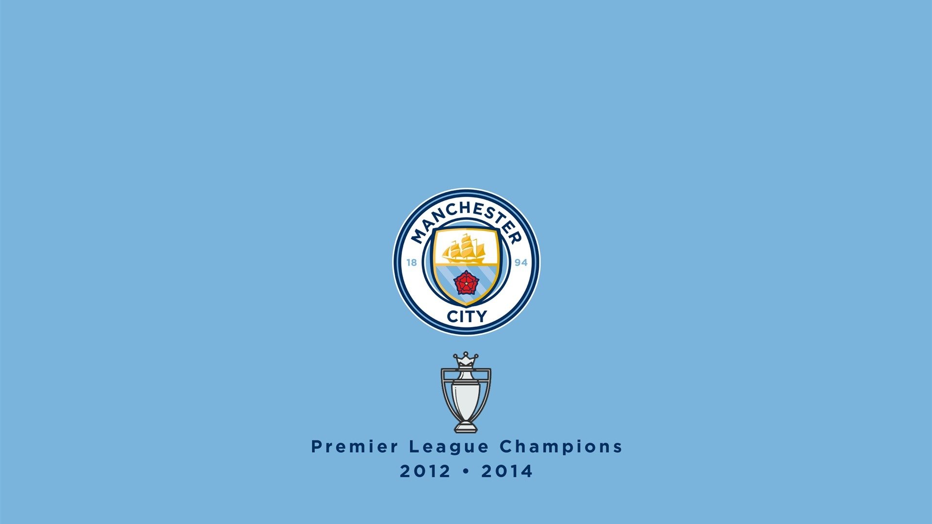 鹰击长空,江山如画