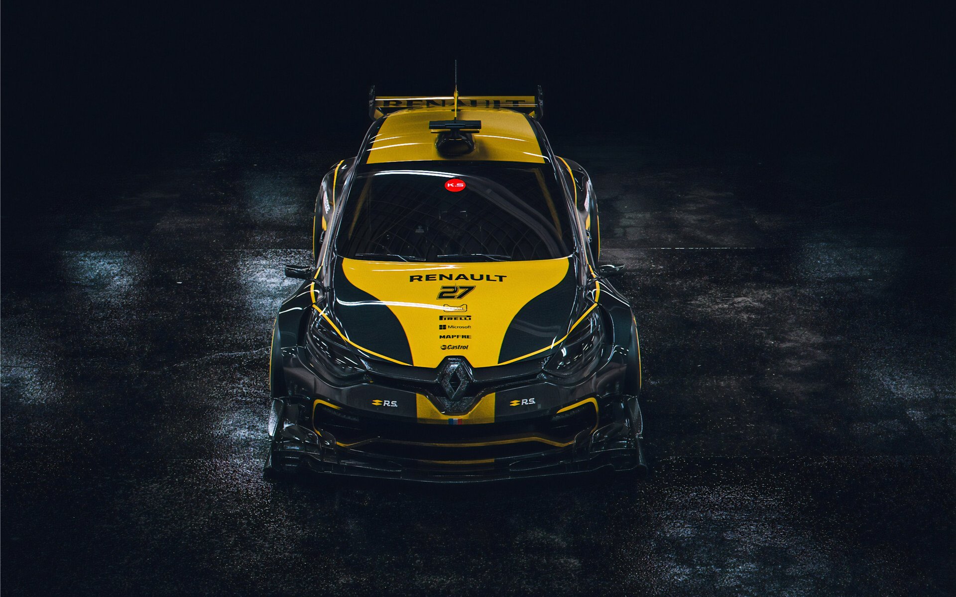 绝境之光,加克波闪耀全场,马赛压哨绝杀荷兰的战术与意志奇迹