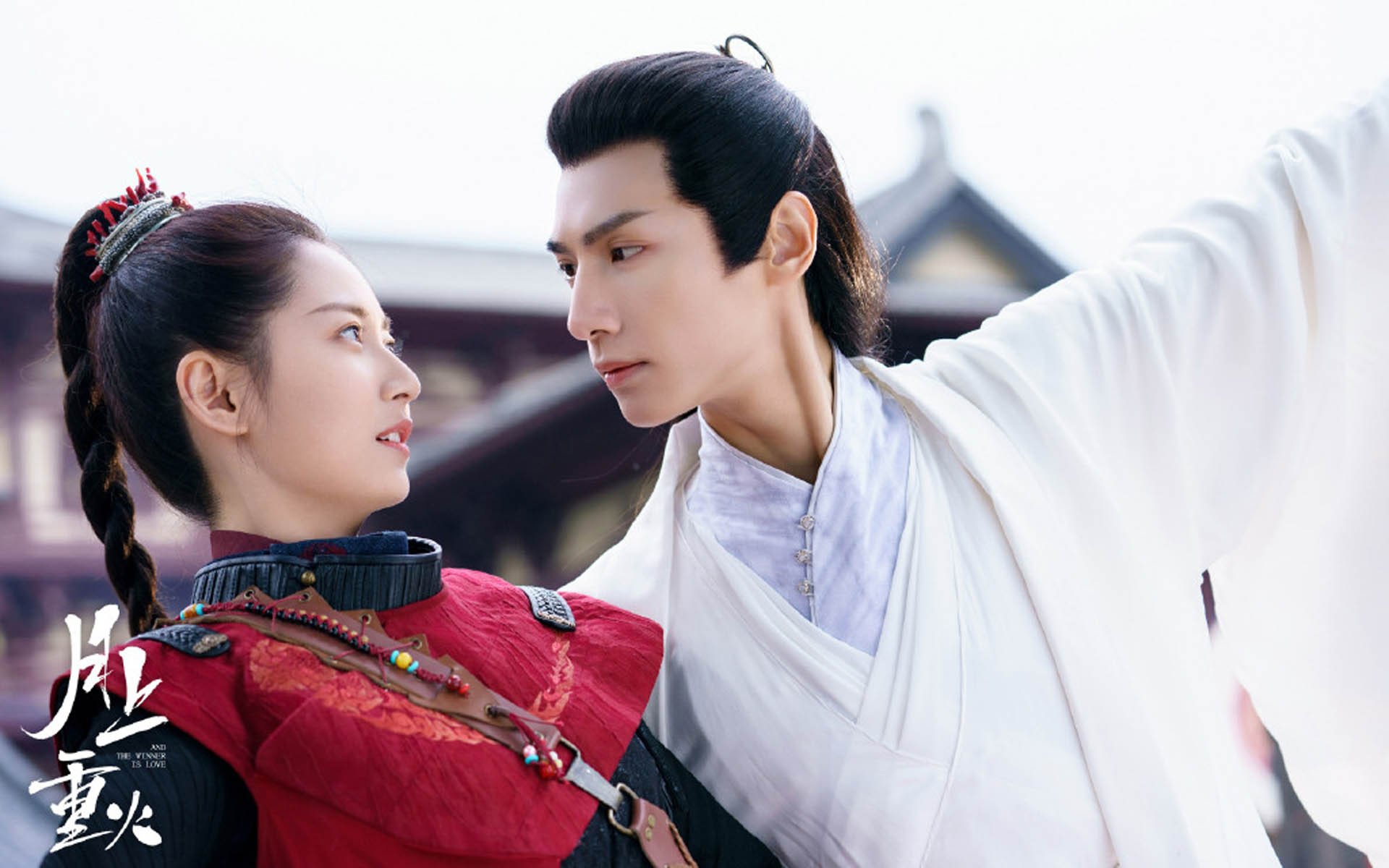 无声的枪,伦纳德如何用沉默的威慑重塑关键球的哲学