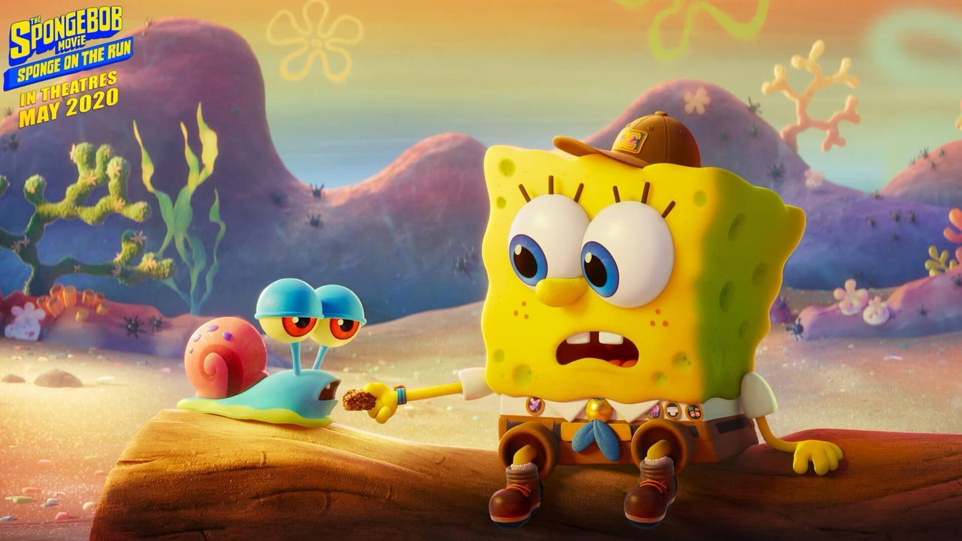 不朽的对手，与一顶孤独的王冠