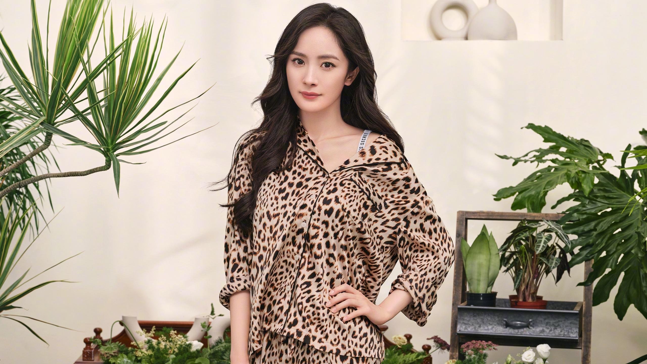 时空折叠的哨响,当北京队跨洋击败活塞,戈贝尔在镜像中统治了攻防