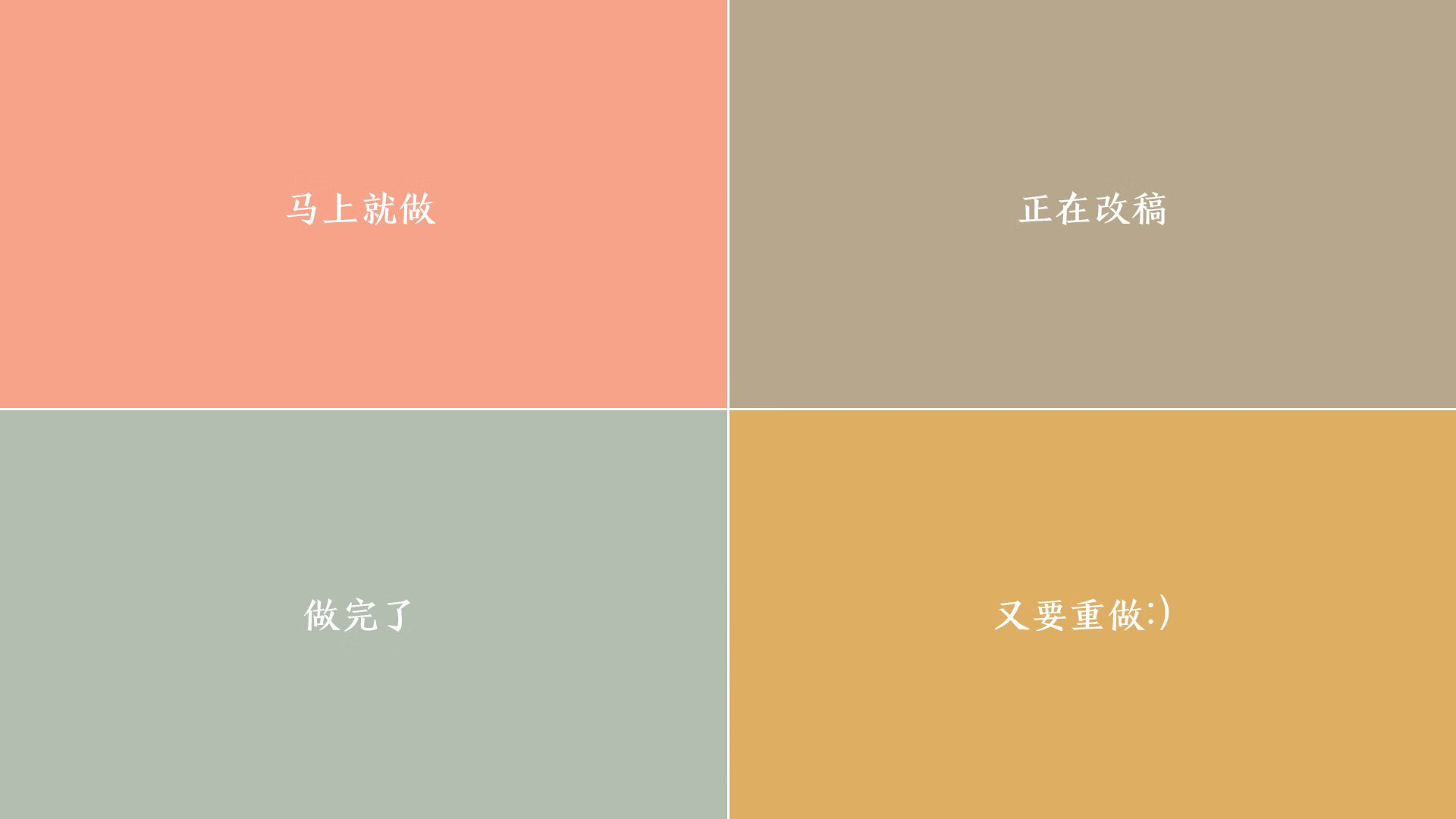 虚拟荣耀与真实回响，当浙江队淘汰灰熊，德罗赞的芝加哥之夜如何被中国声音点燃？